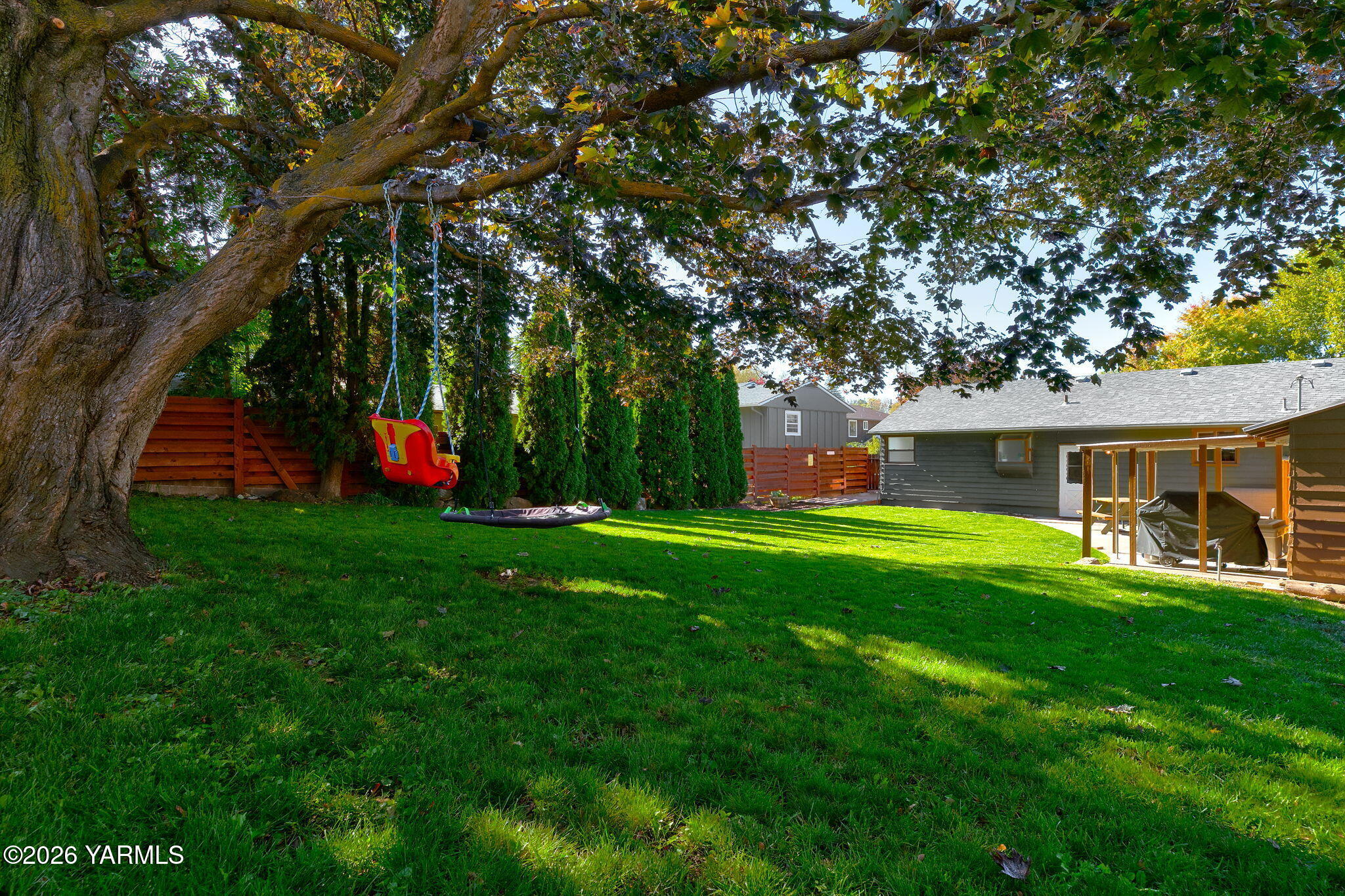 213 N 29th Ave