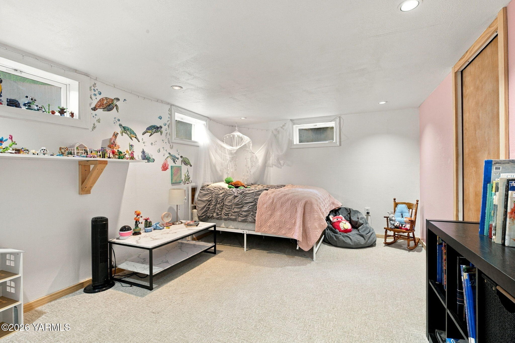 213 N 29th Ave