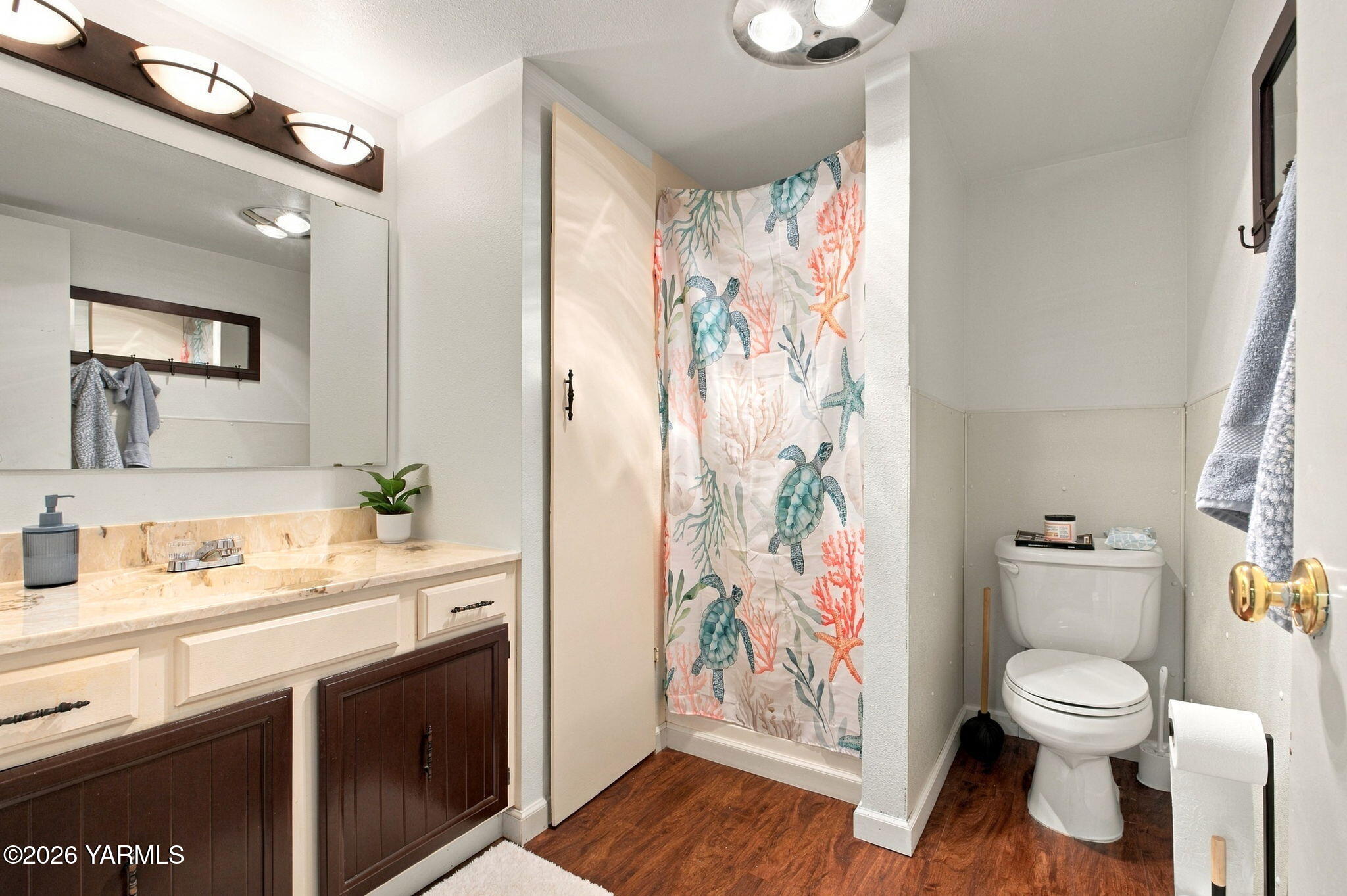 213 N 29th Ave