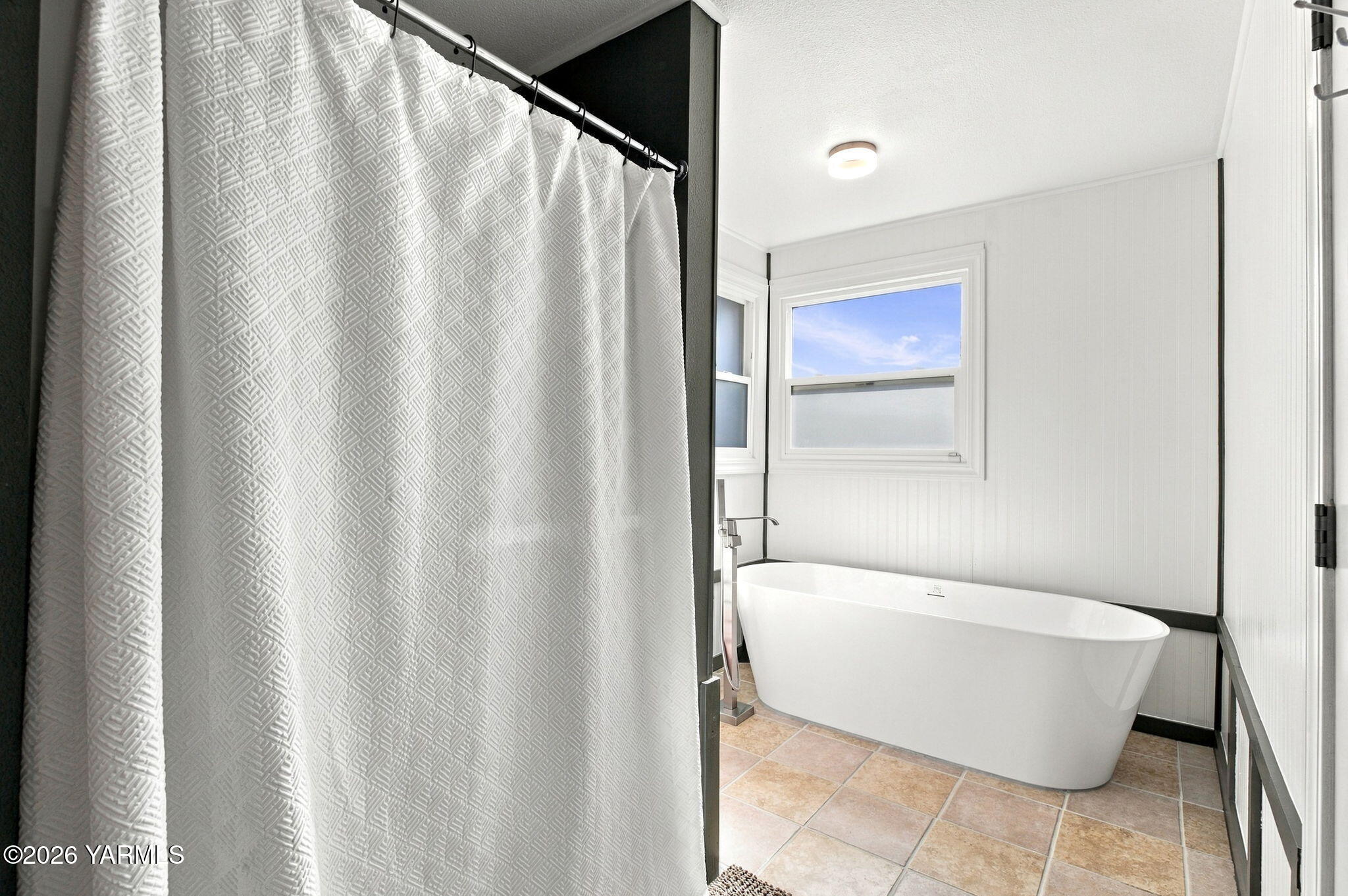 213 N 29th Ave