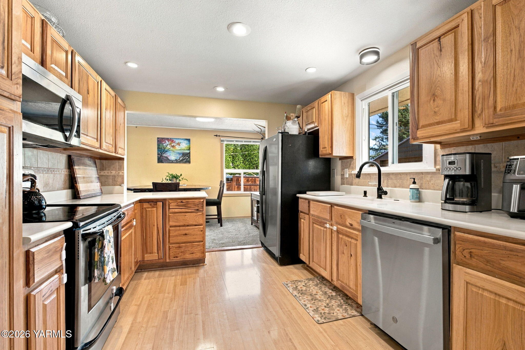 213 N 29th Ave