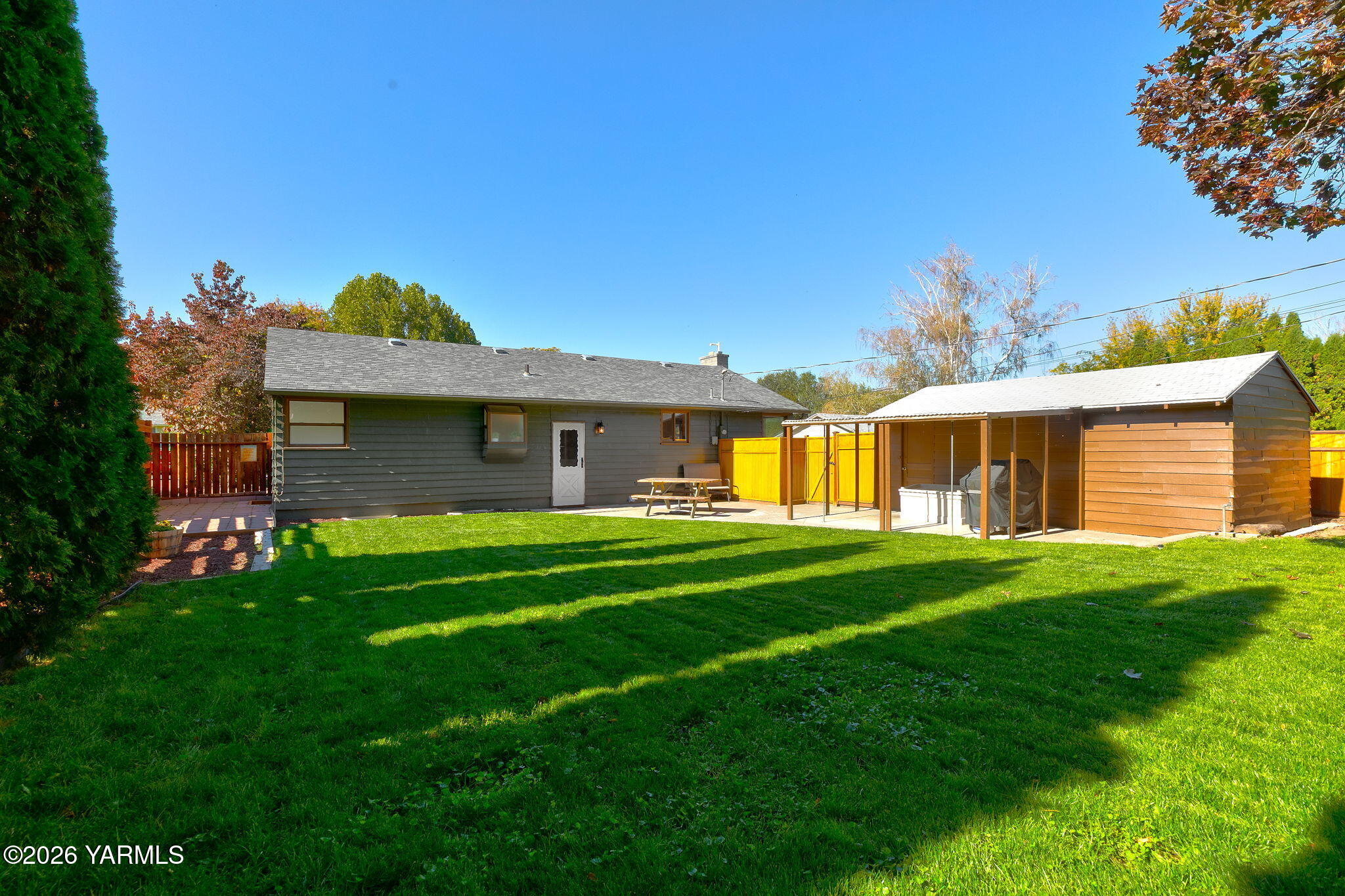 213 N 29th Ave