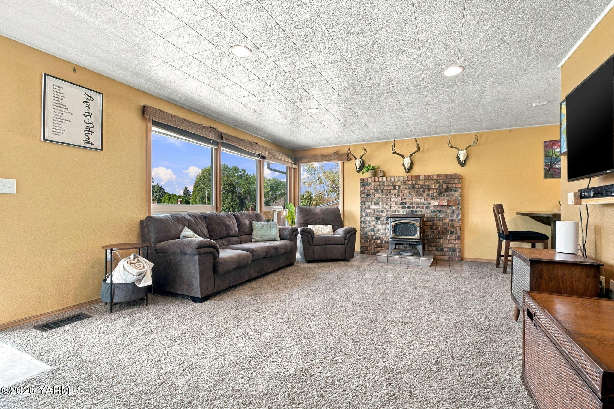 213 N 29th Ave