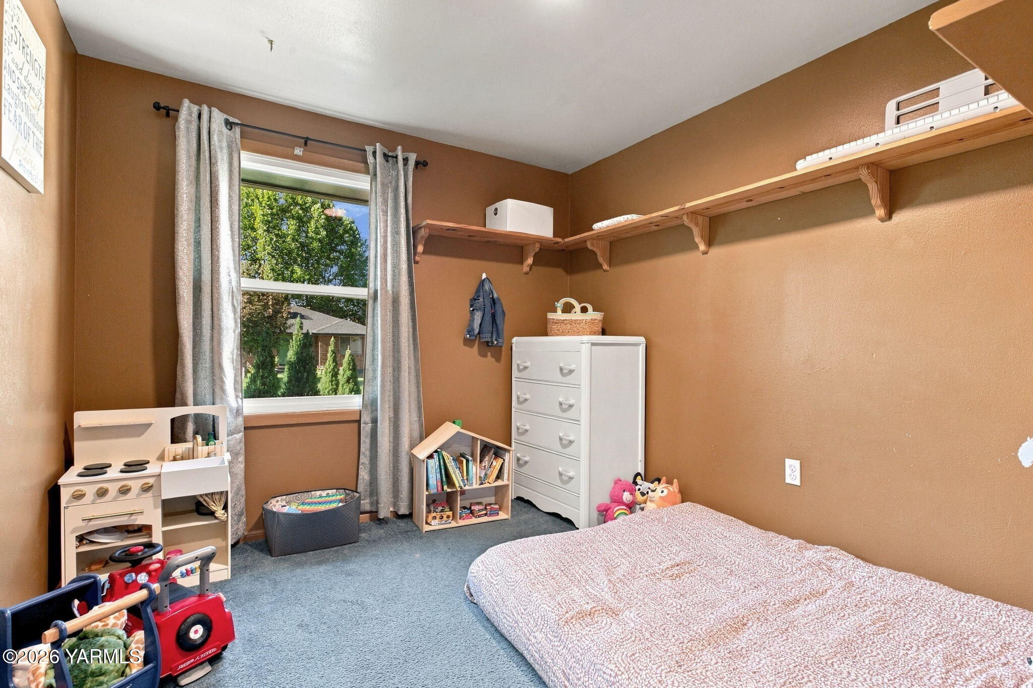 213 N 29th Ave