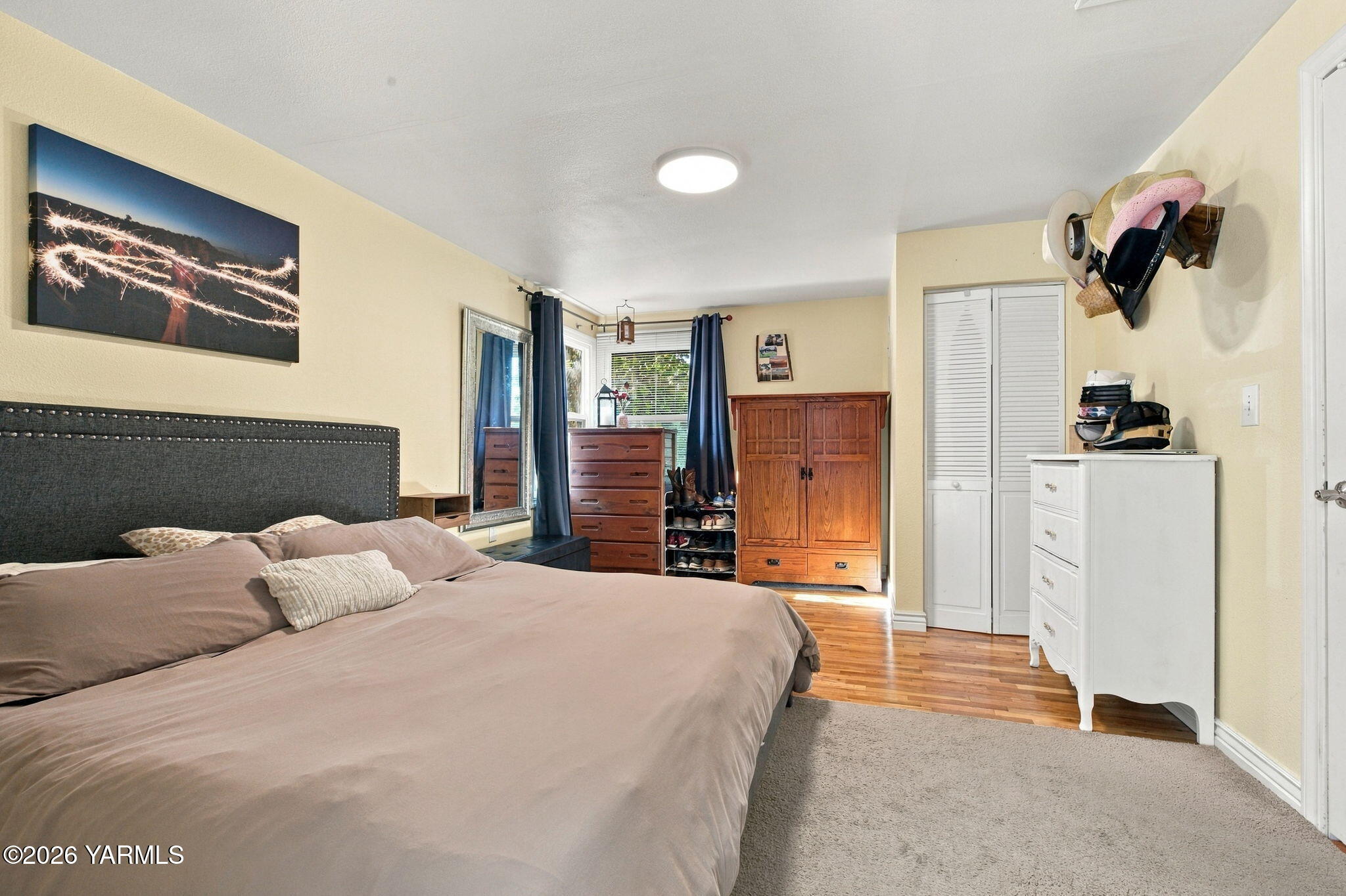 213 N 29th Ave