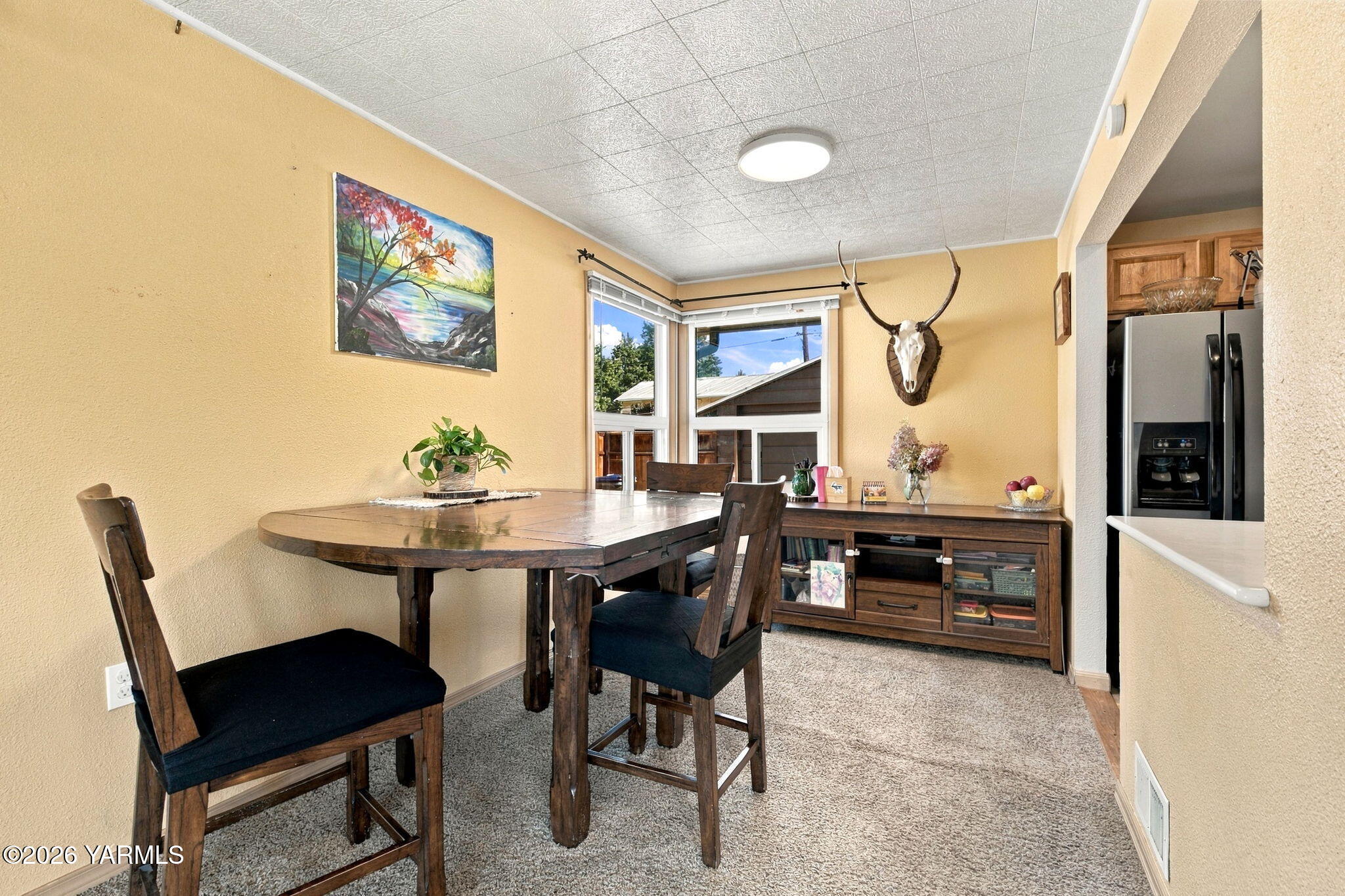 213 N 29th Ave