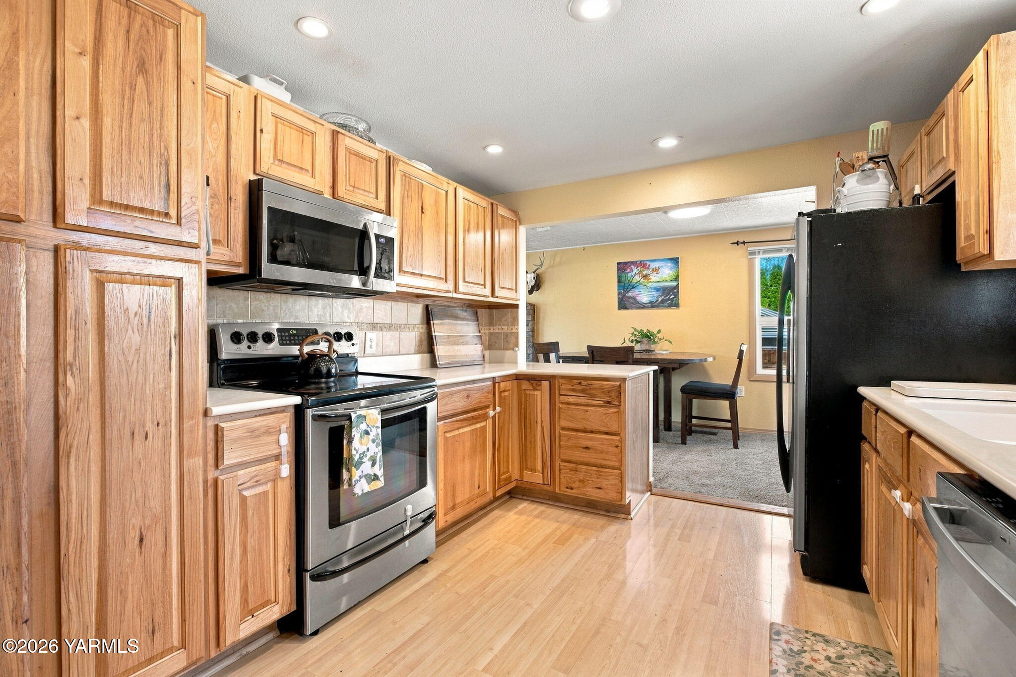 213 N 29th Ave