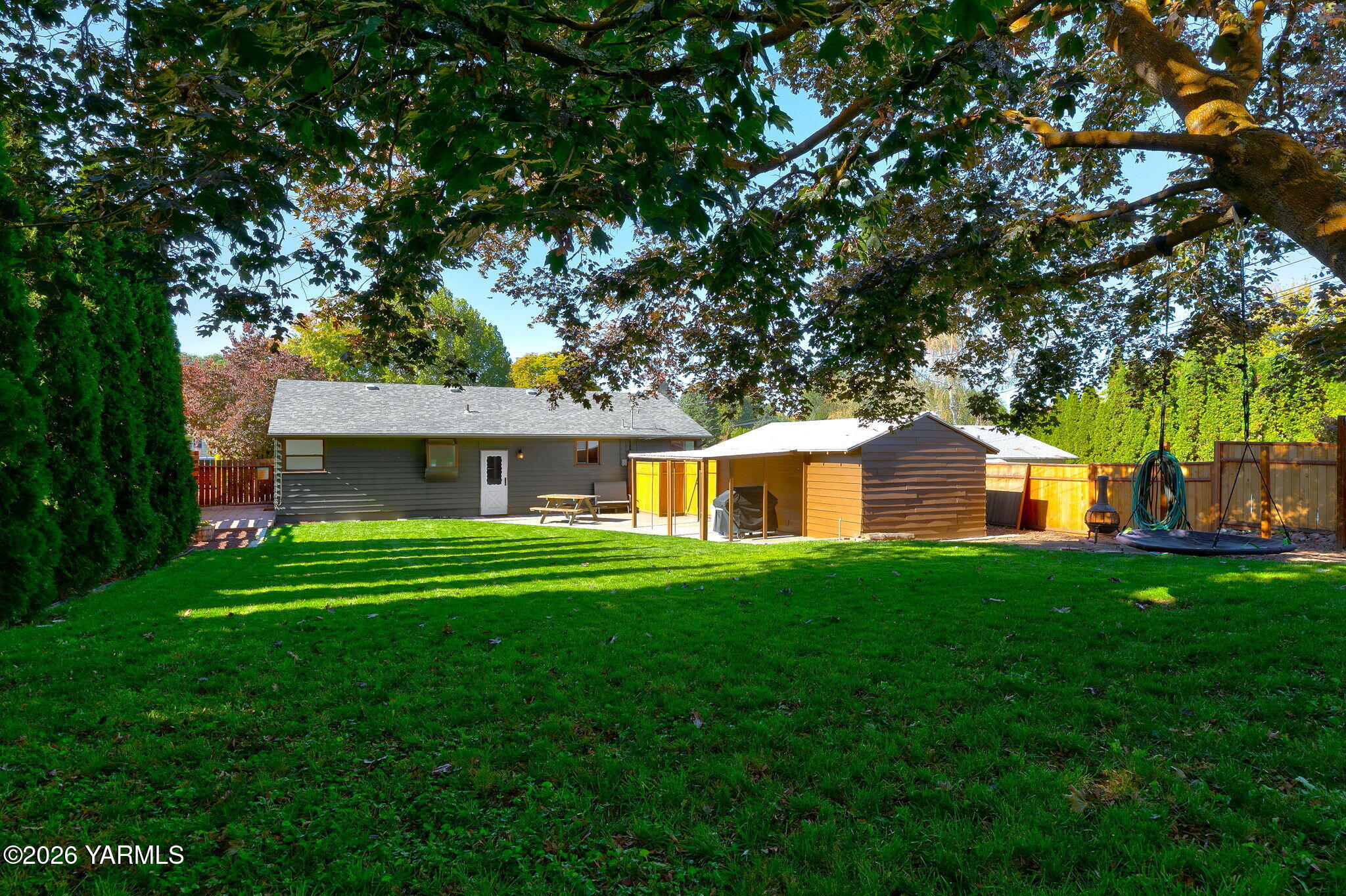 213 N 29th Ave