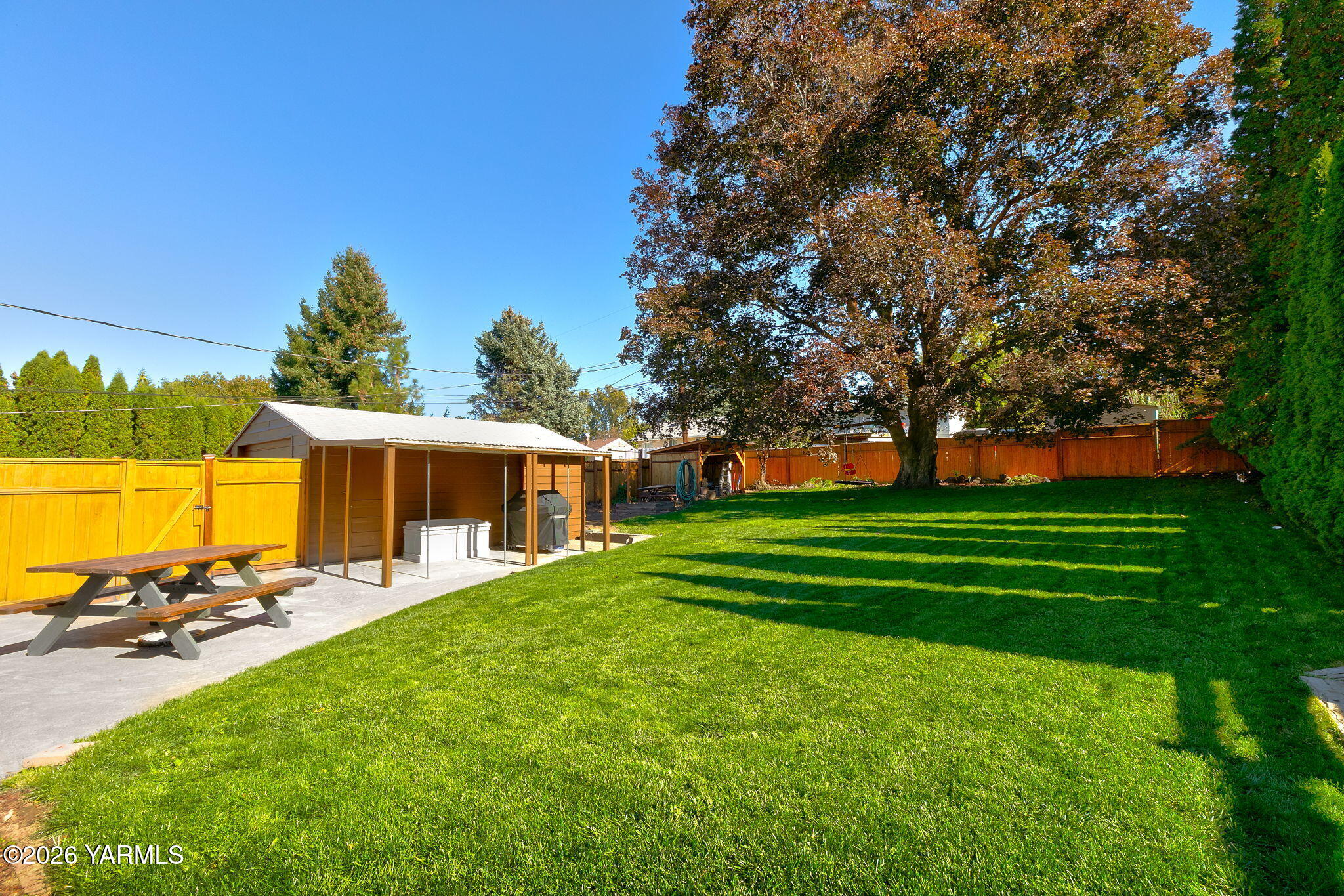 213 N 29th Ave