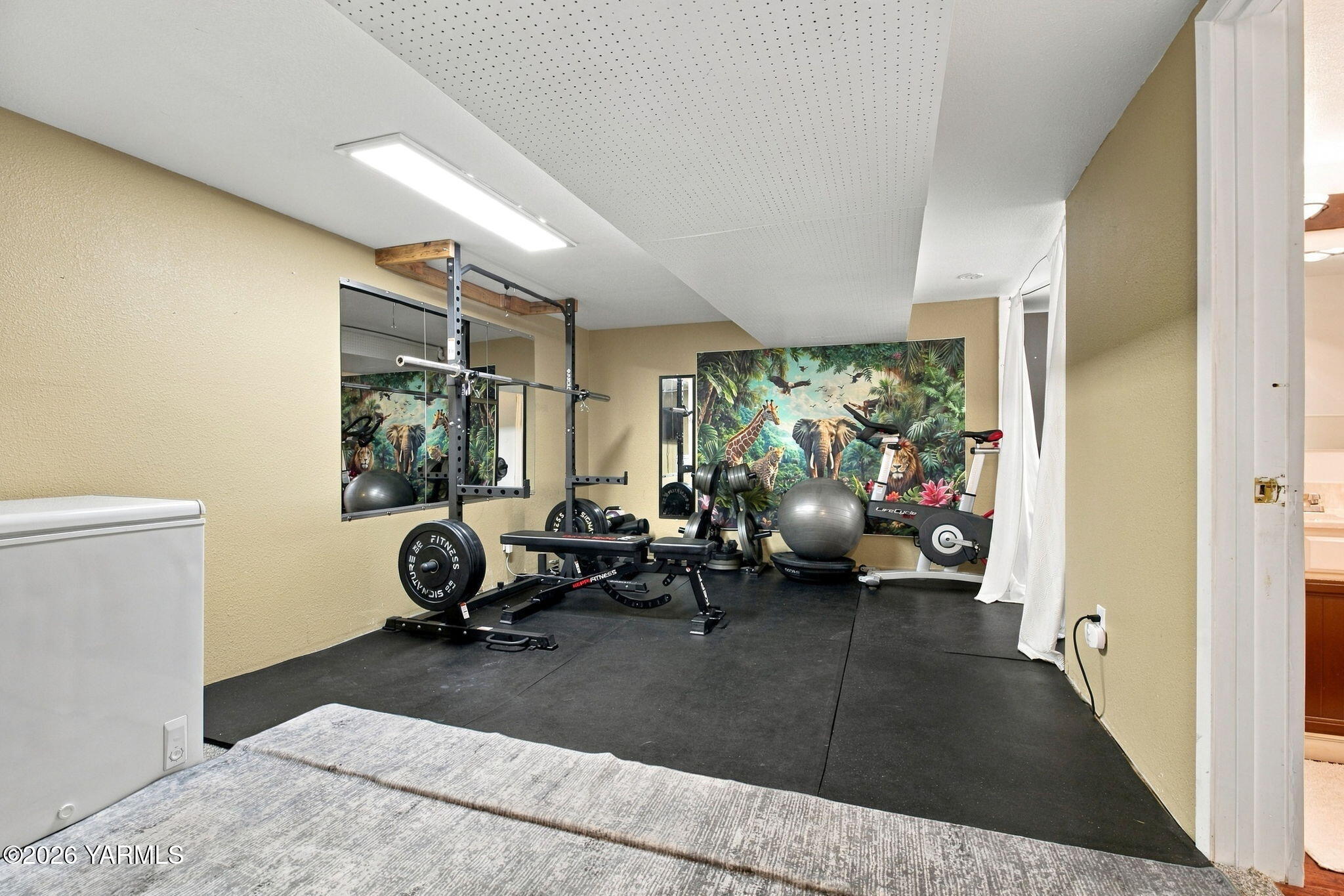 213 N 29th Ave