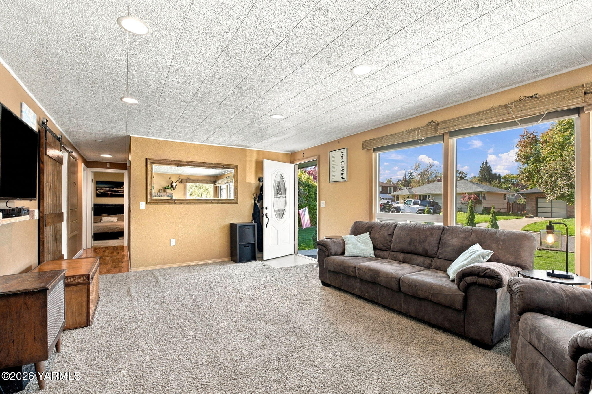 213 N 29th Ave