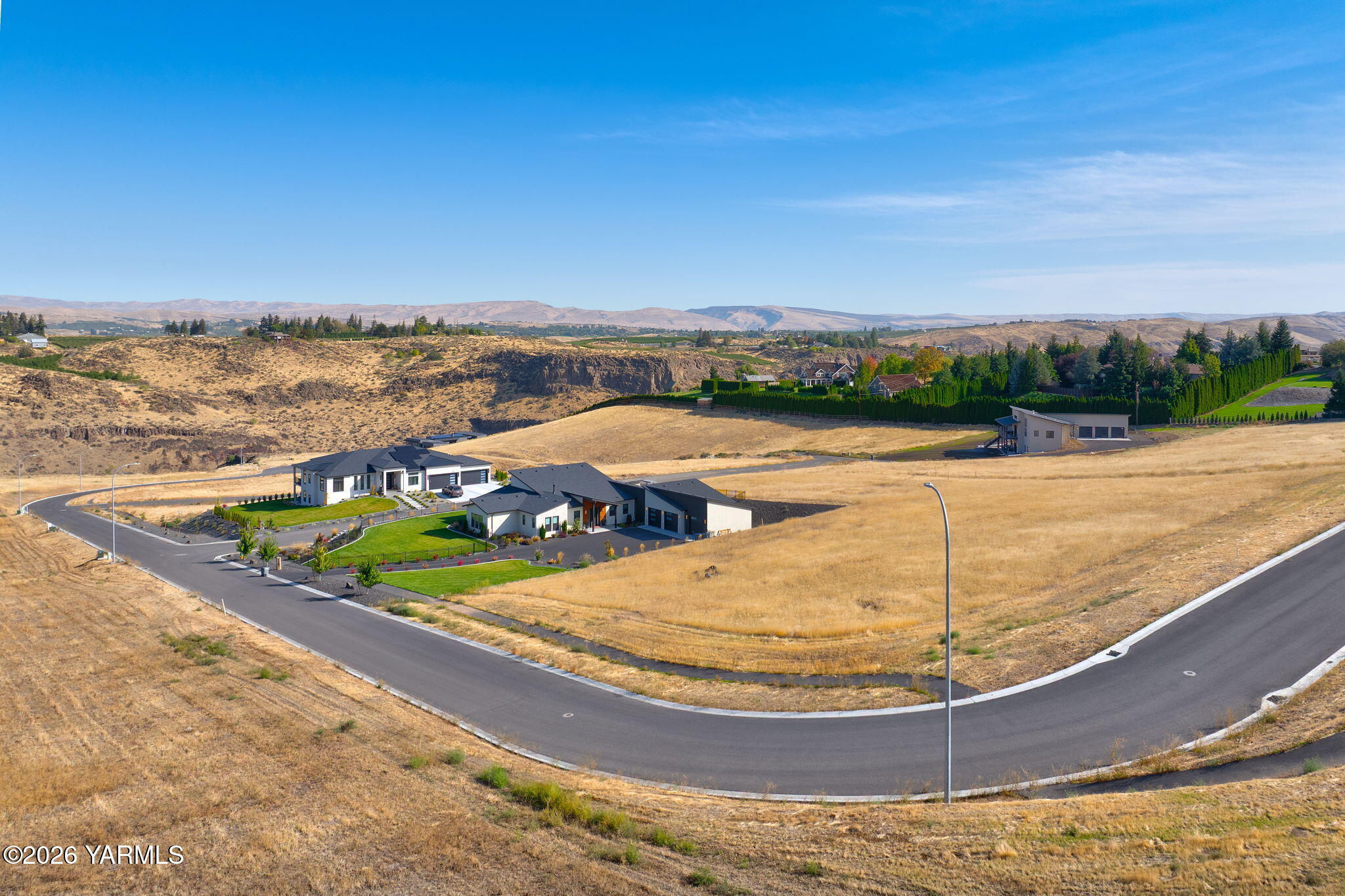 NKA Estate Way, 8
