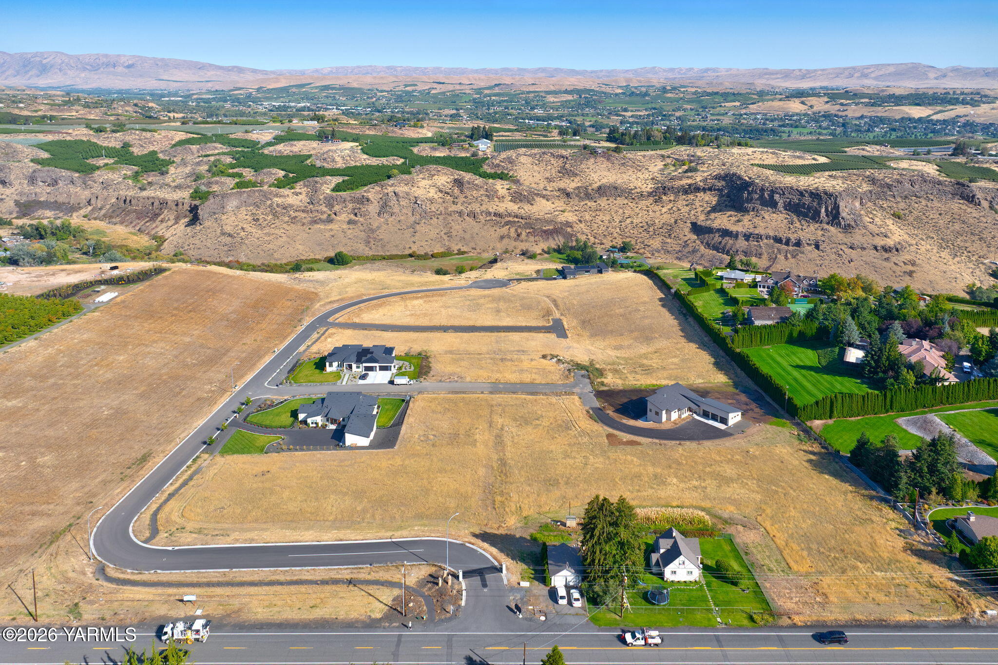 NKA Canyon Estates Way, 10