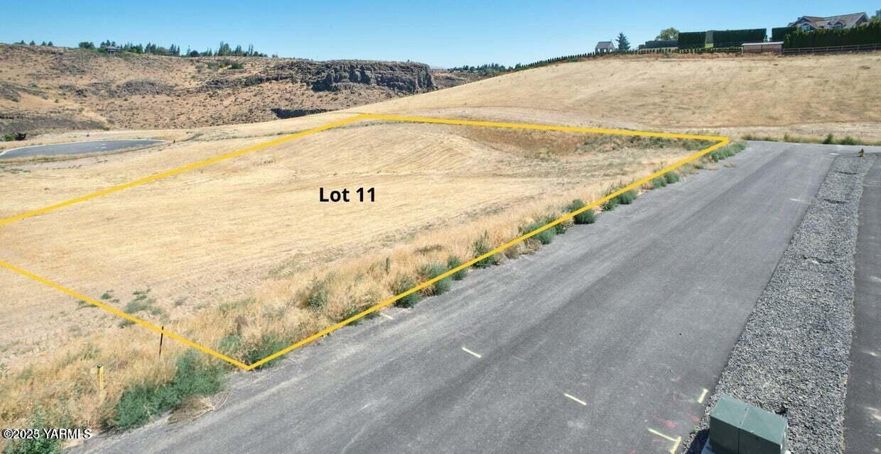 NKA Canyon Estates Way, 11