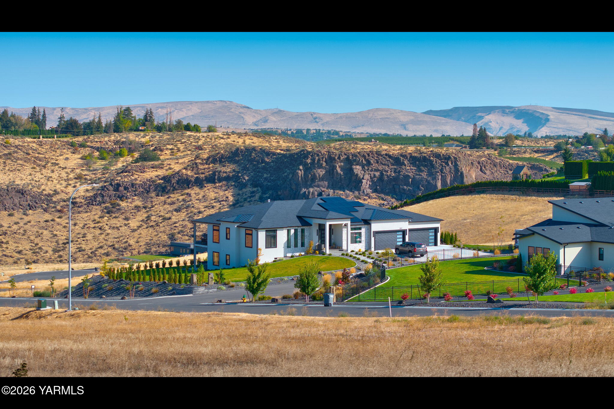 NKA Canyon Estates Way, 11