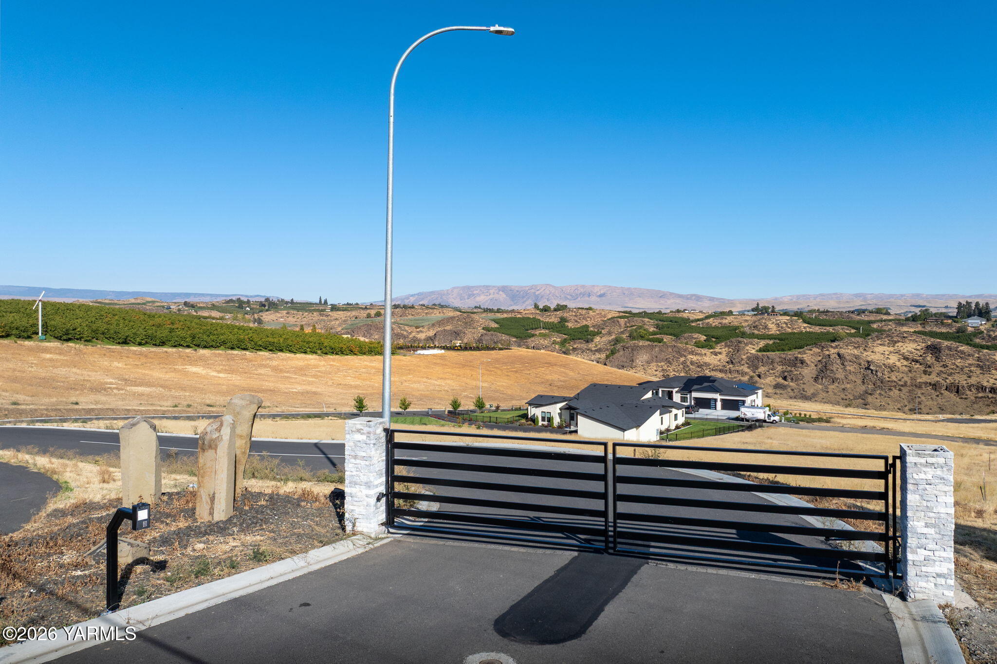 NKA Canyon Estates Way, 11
