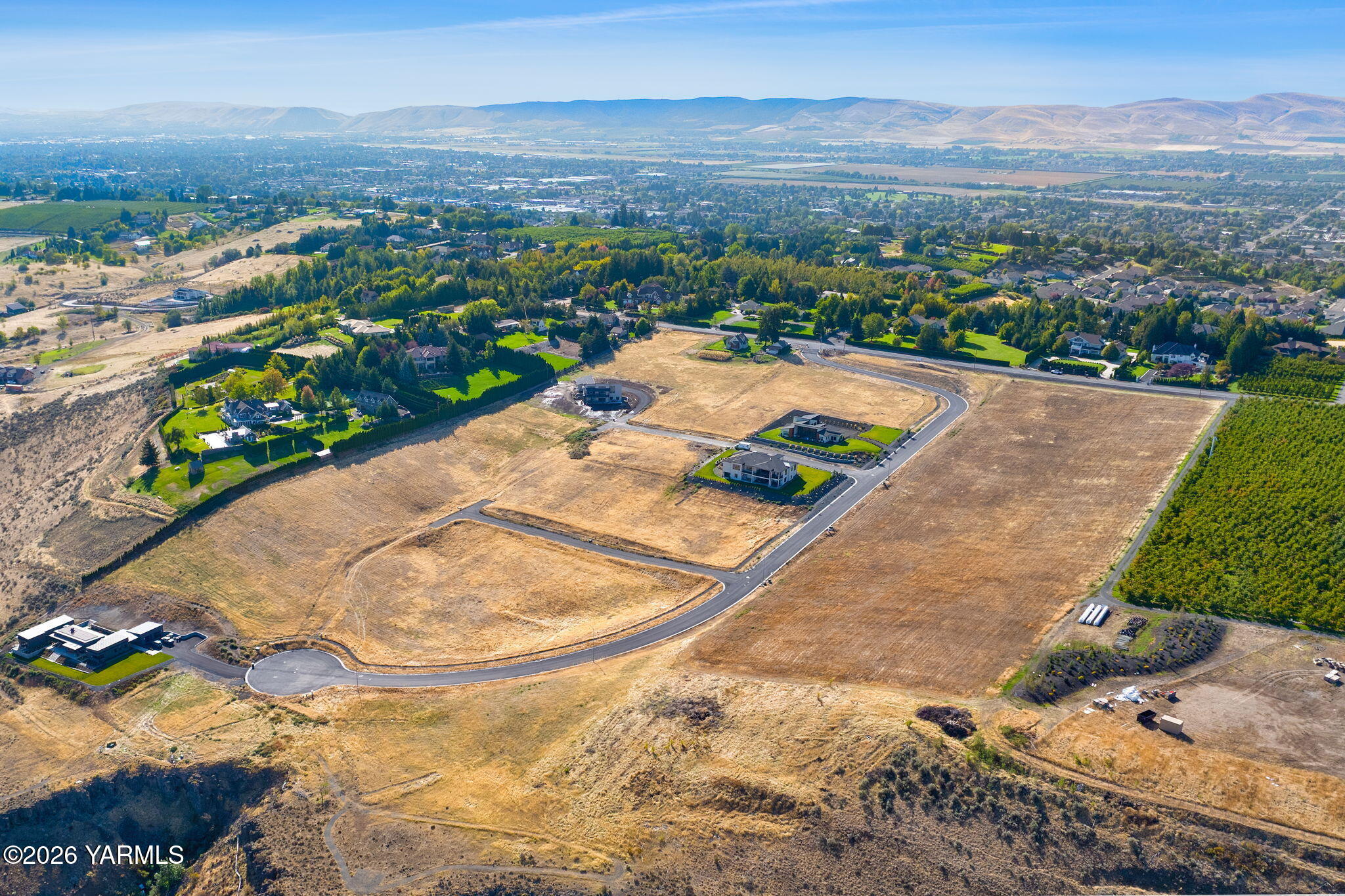 NKA Canyon Estates Way, 11