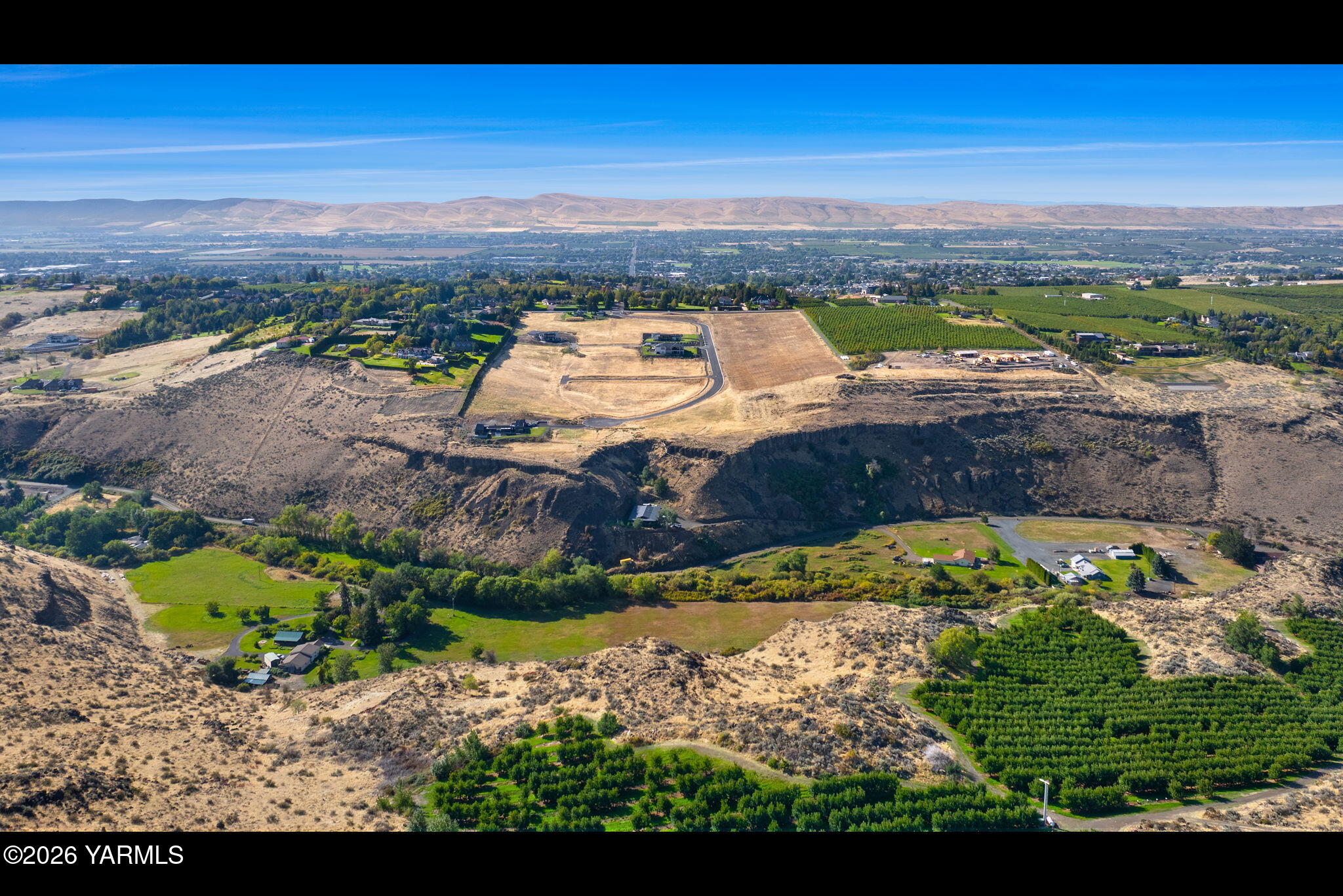 NKA Canyon Estates Way, 11