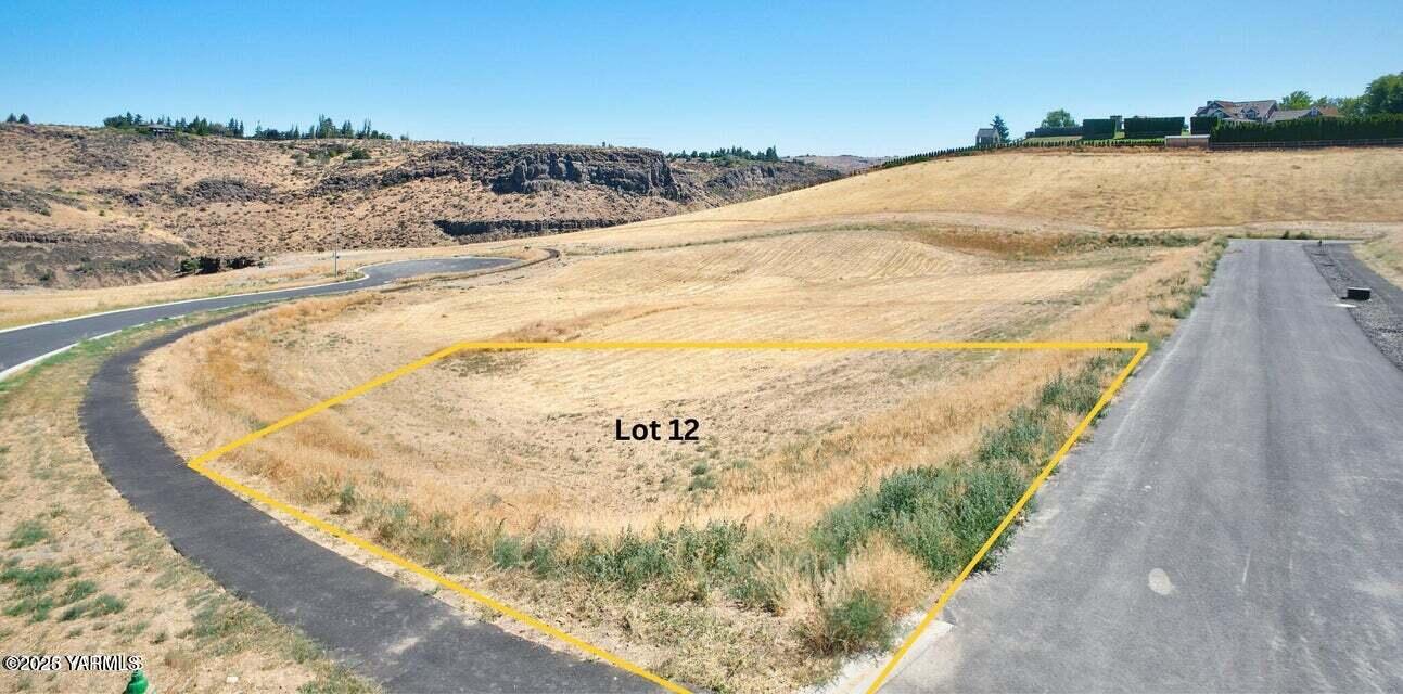 NKA Canyon Estates Way, 12