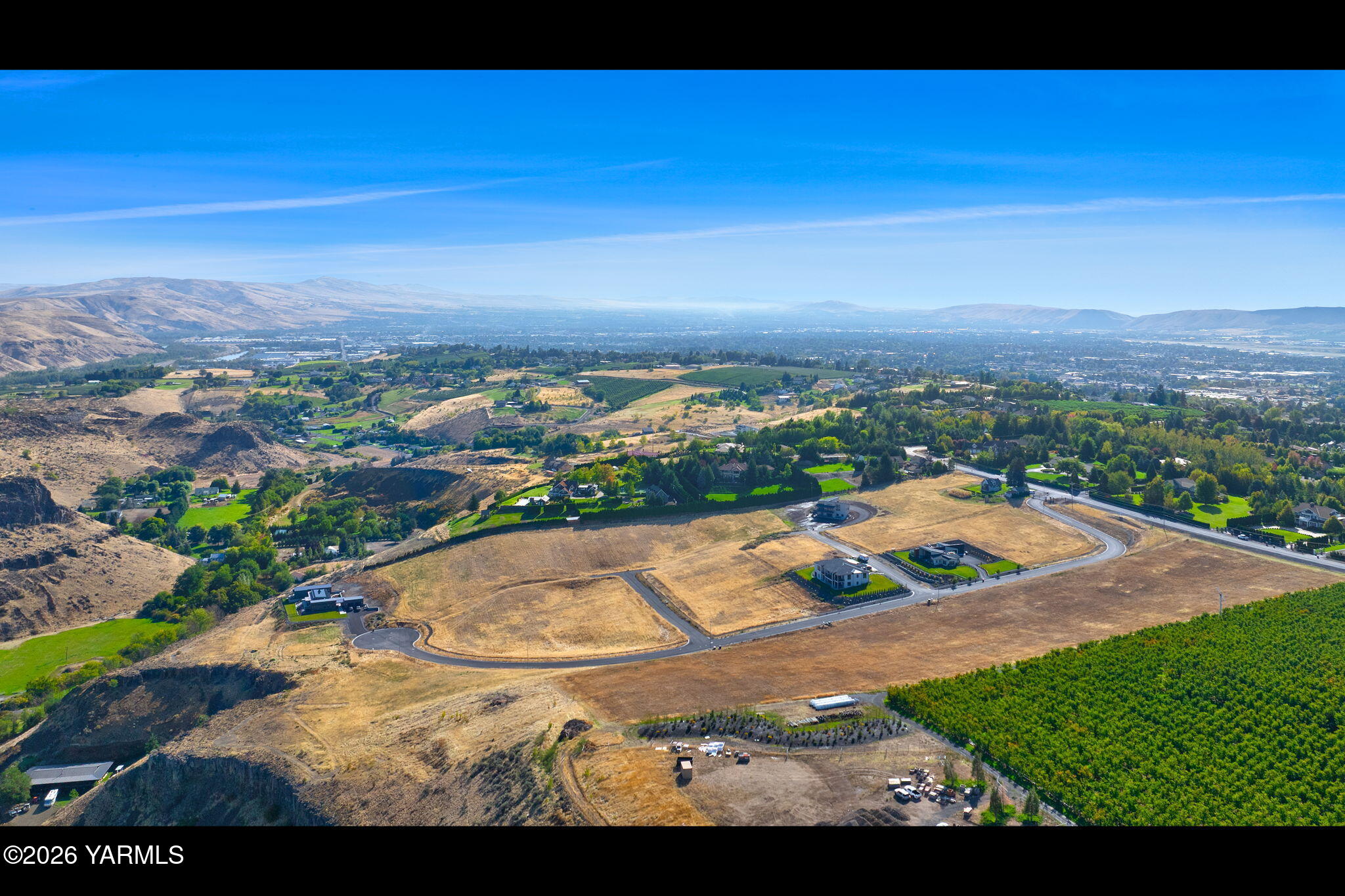 NKA Canyon Estates Way, 12