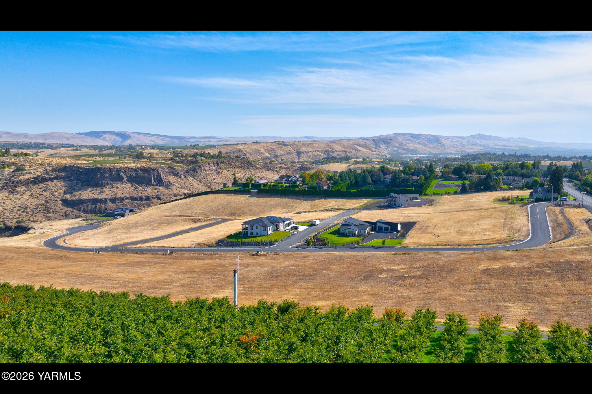 NKA Canyon Estates Way, 12