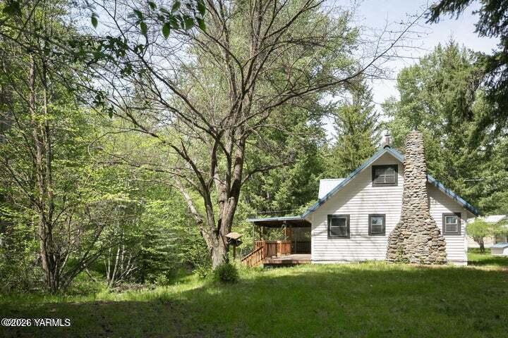 90 Jefferson Rd