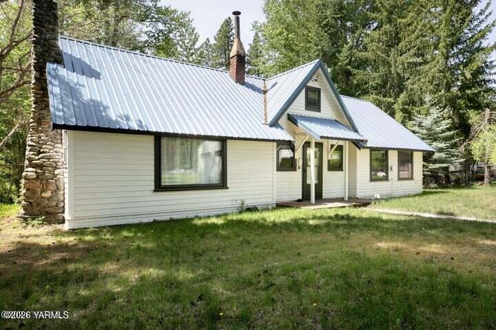 90 Jefferson Rd