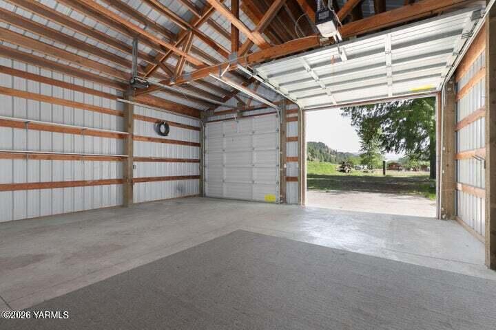 90 Jefferson Rd