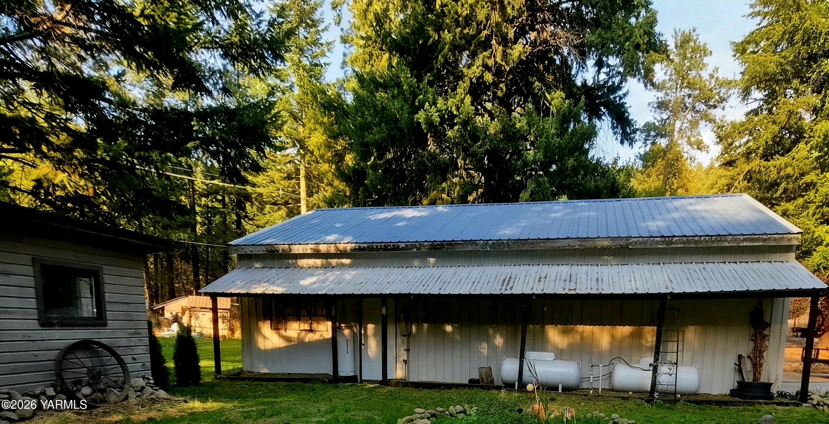 90 Jefferson Rd