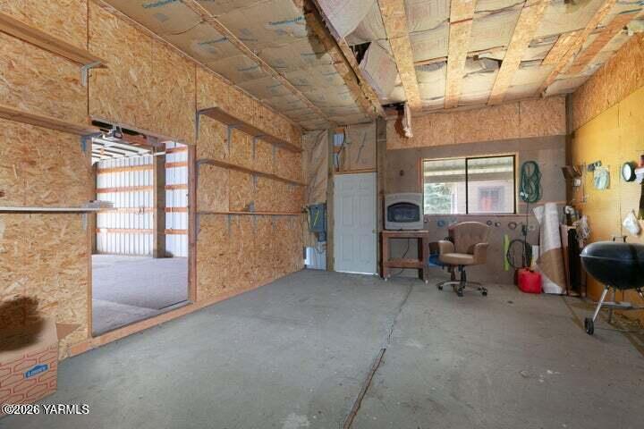 90 Jefferson Rd