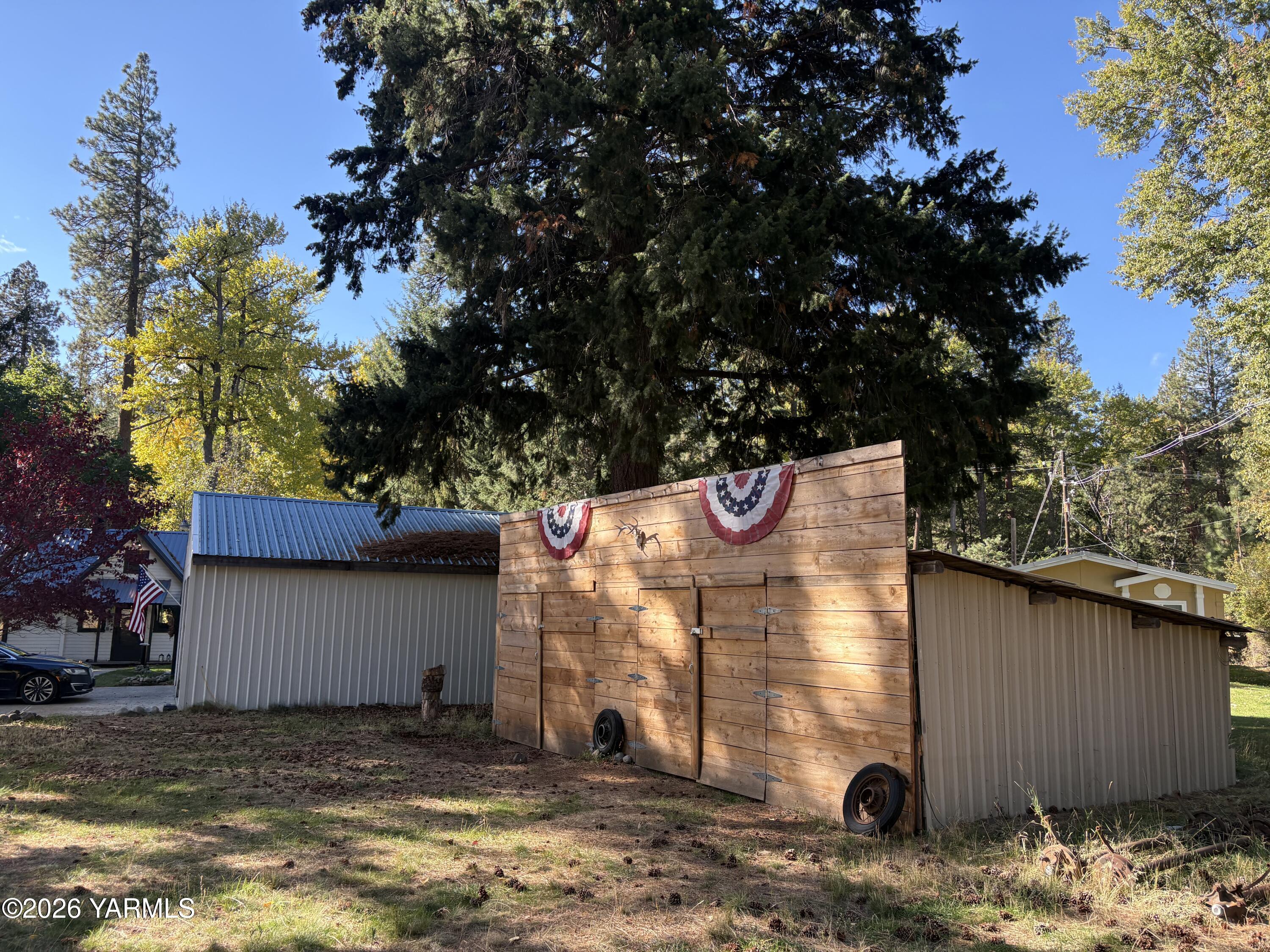 90 Jefferson Rd
