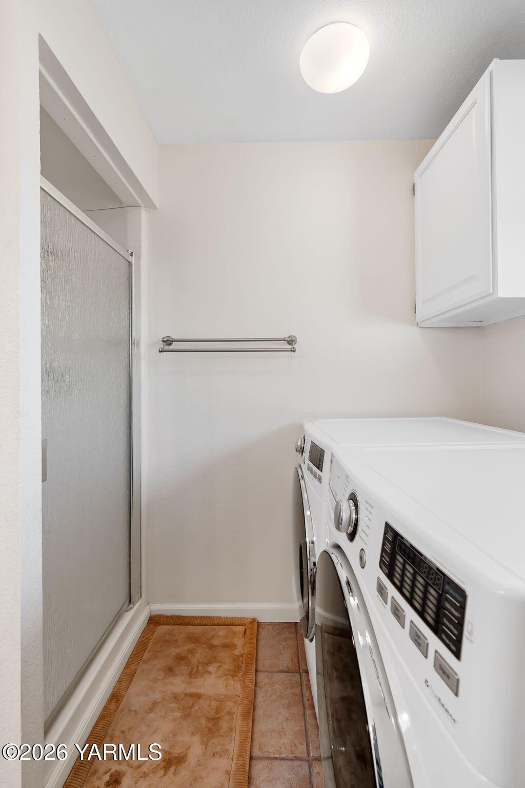 142 Pleasant Valley Rd