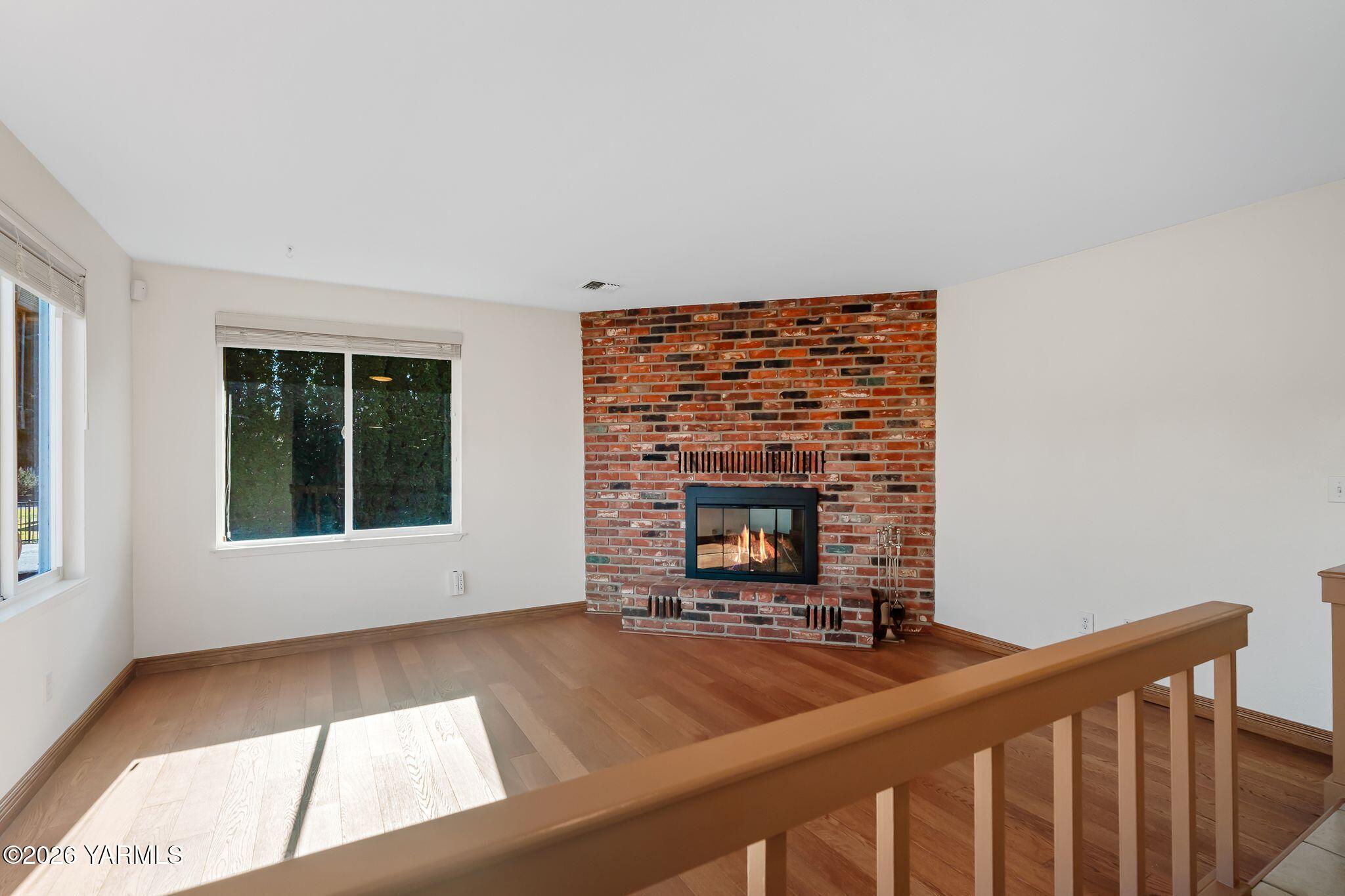 142 Pleasant Valley Rd