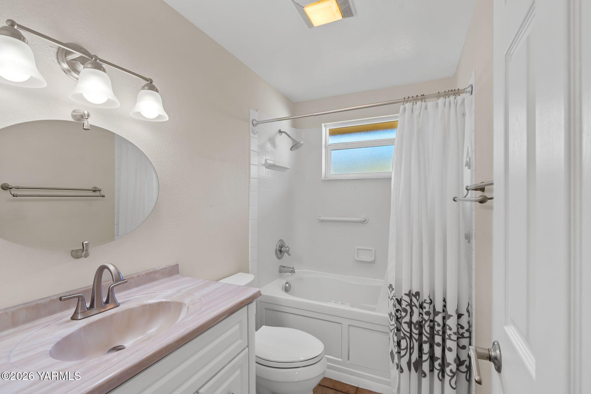 142 Pleasant Valley Rd