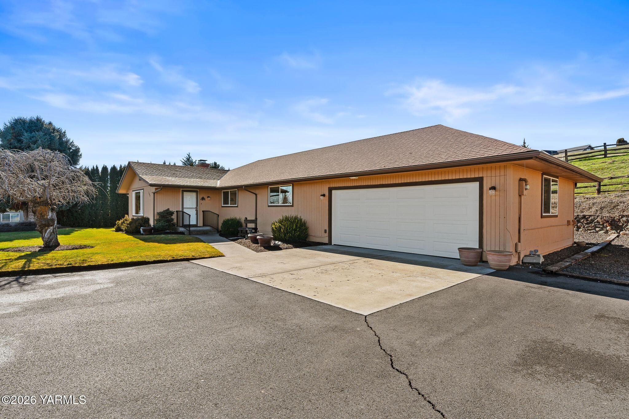 142 Pleasant Valley Rd