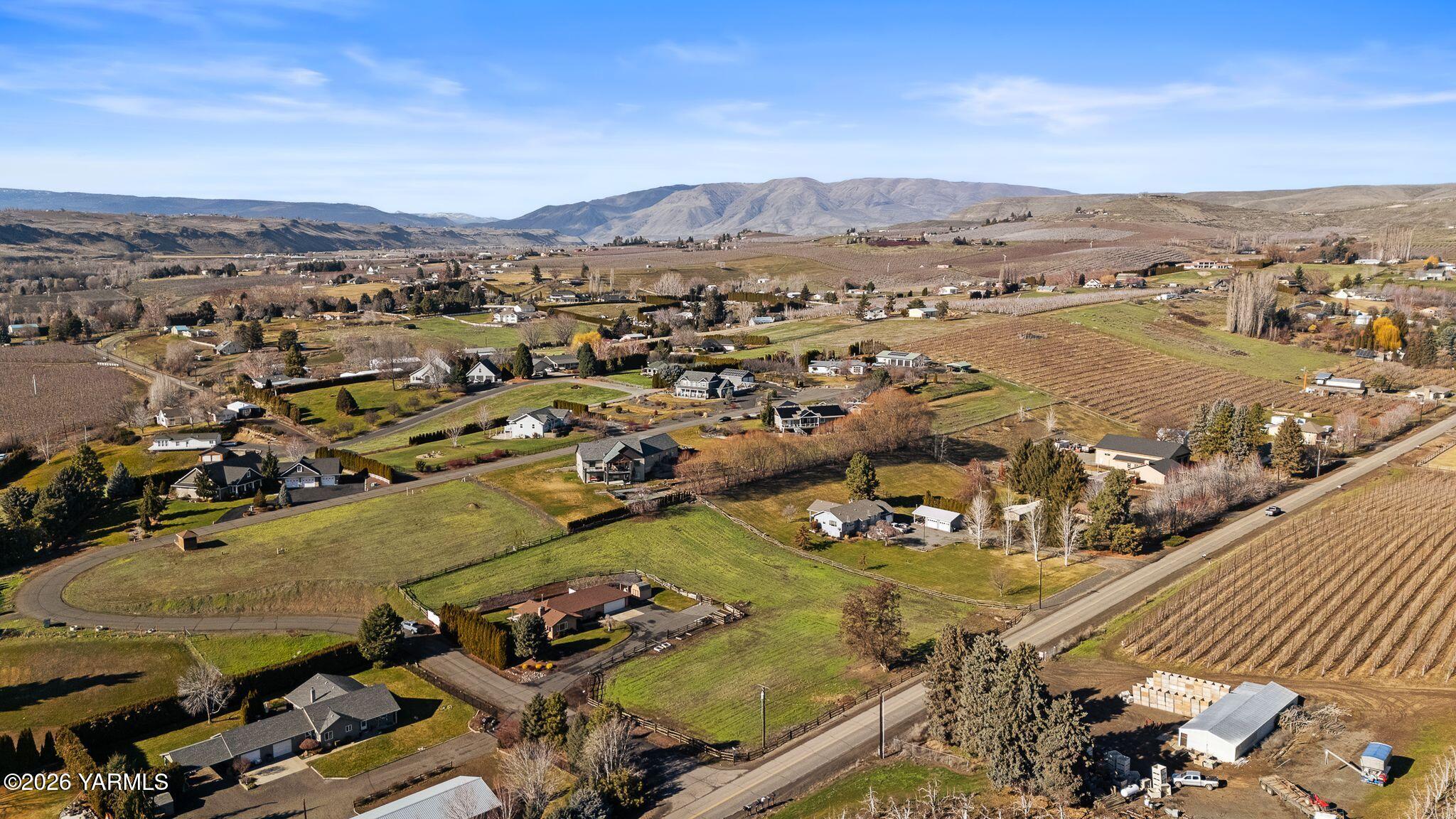 142 Pleasant Valley Rd