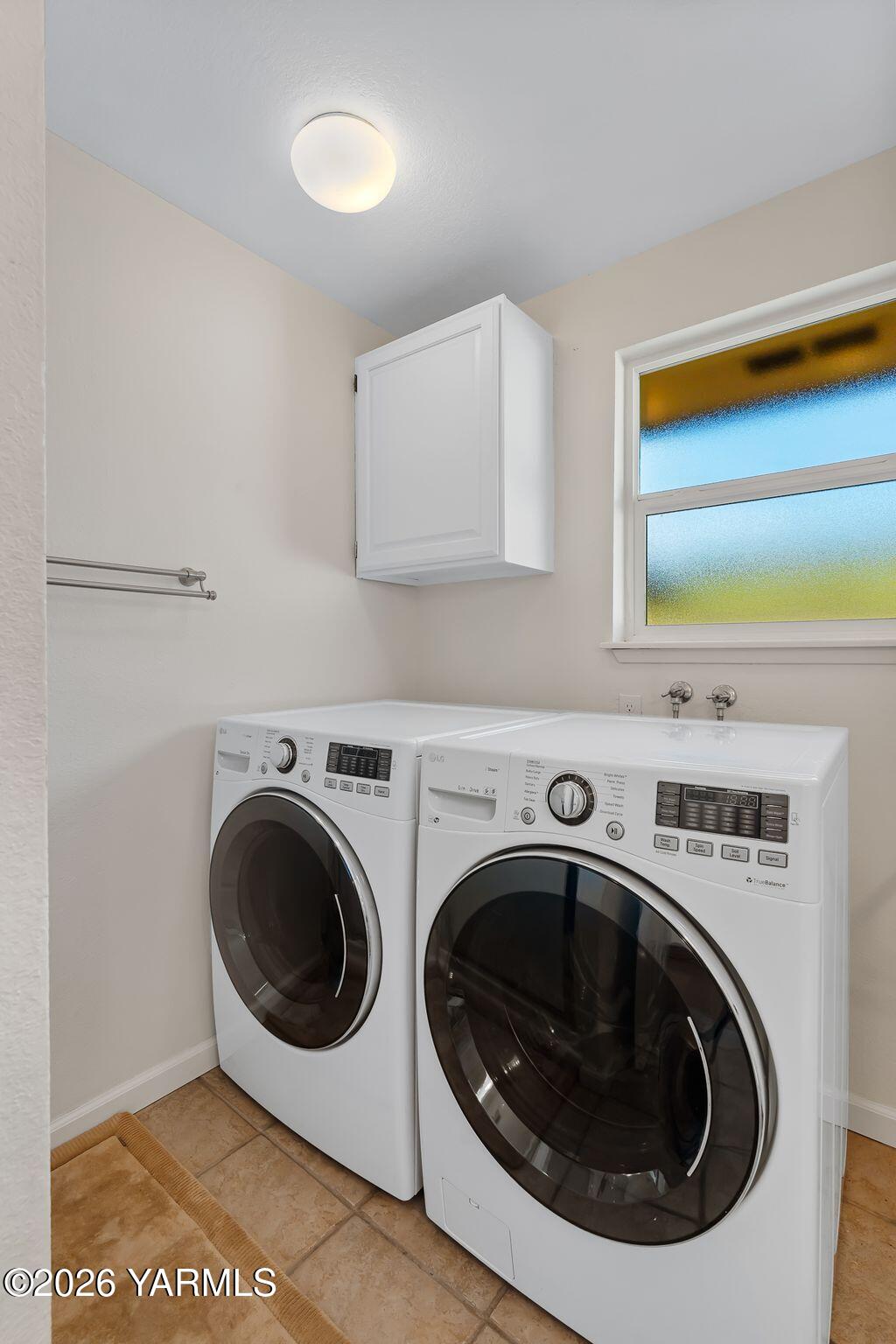 142 Pleasant Valley Rd