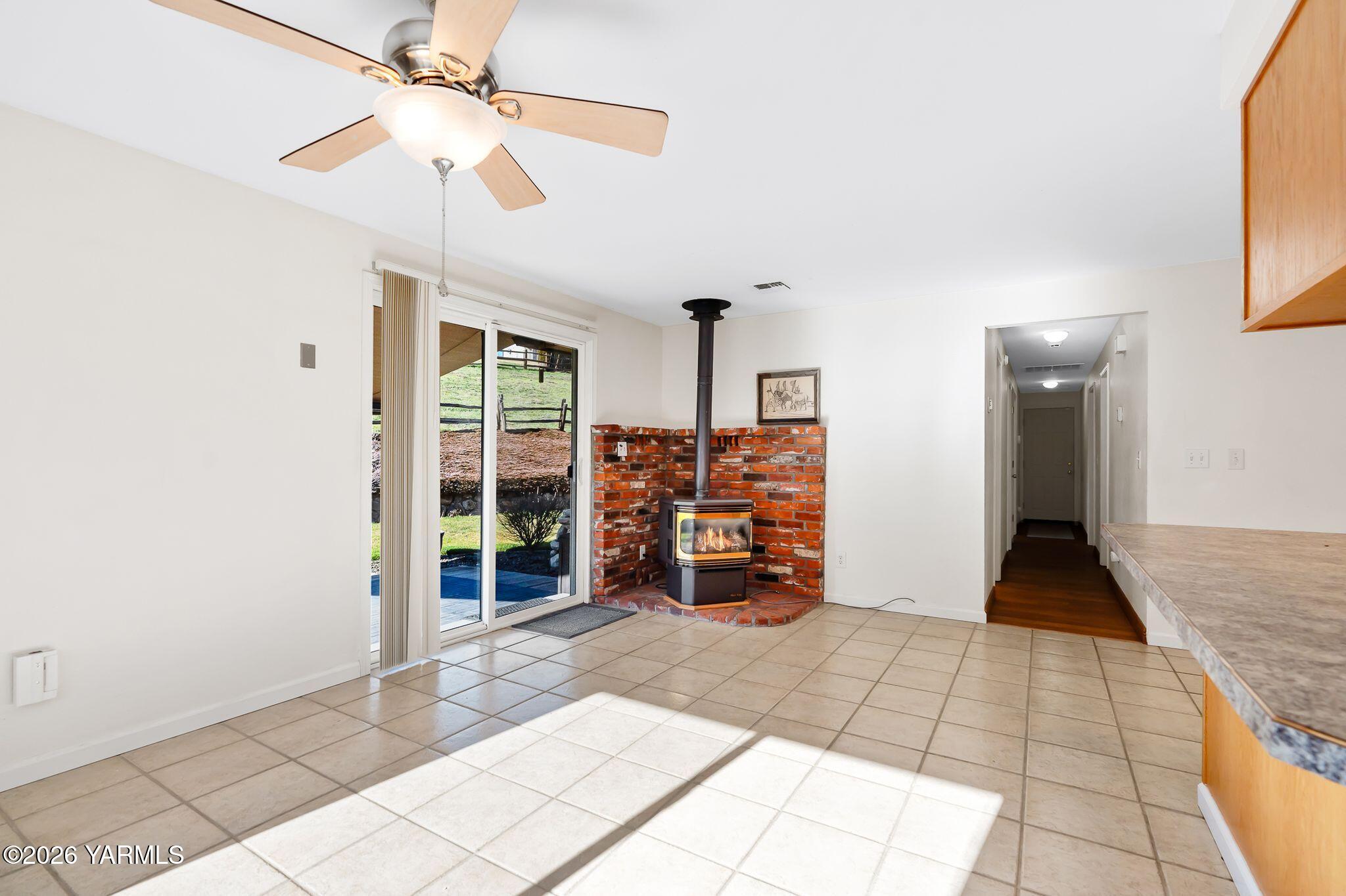 142 Pleasant Valley Rd