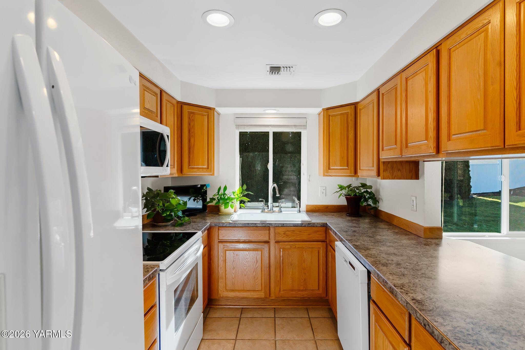 142 Pleasant Valley Rd