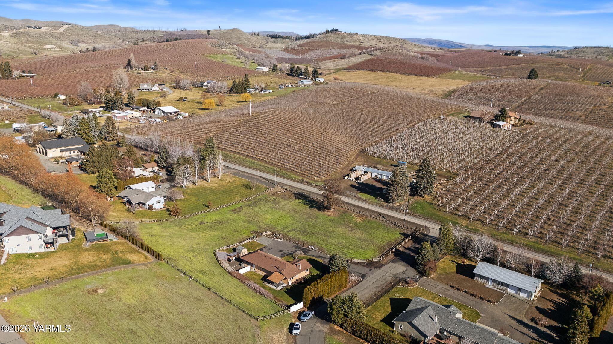 142 Pleasant Valley Rd