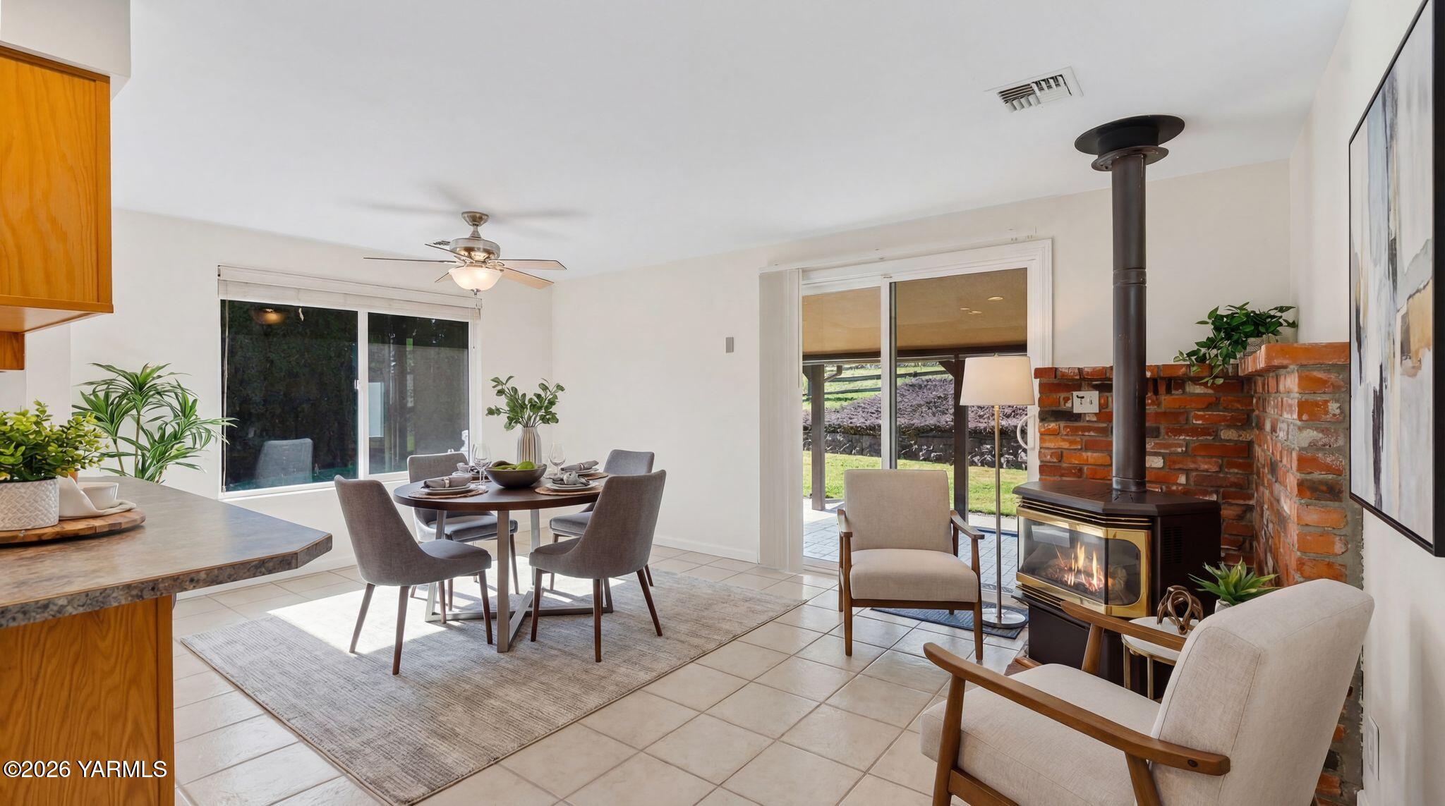 142 Pleasant Valley Rd