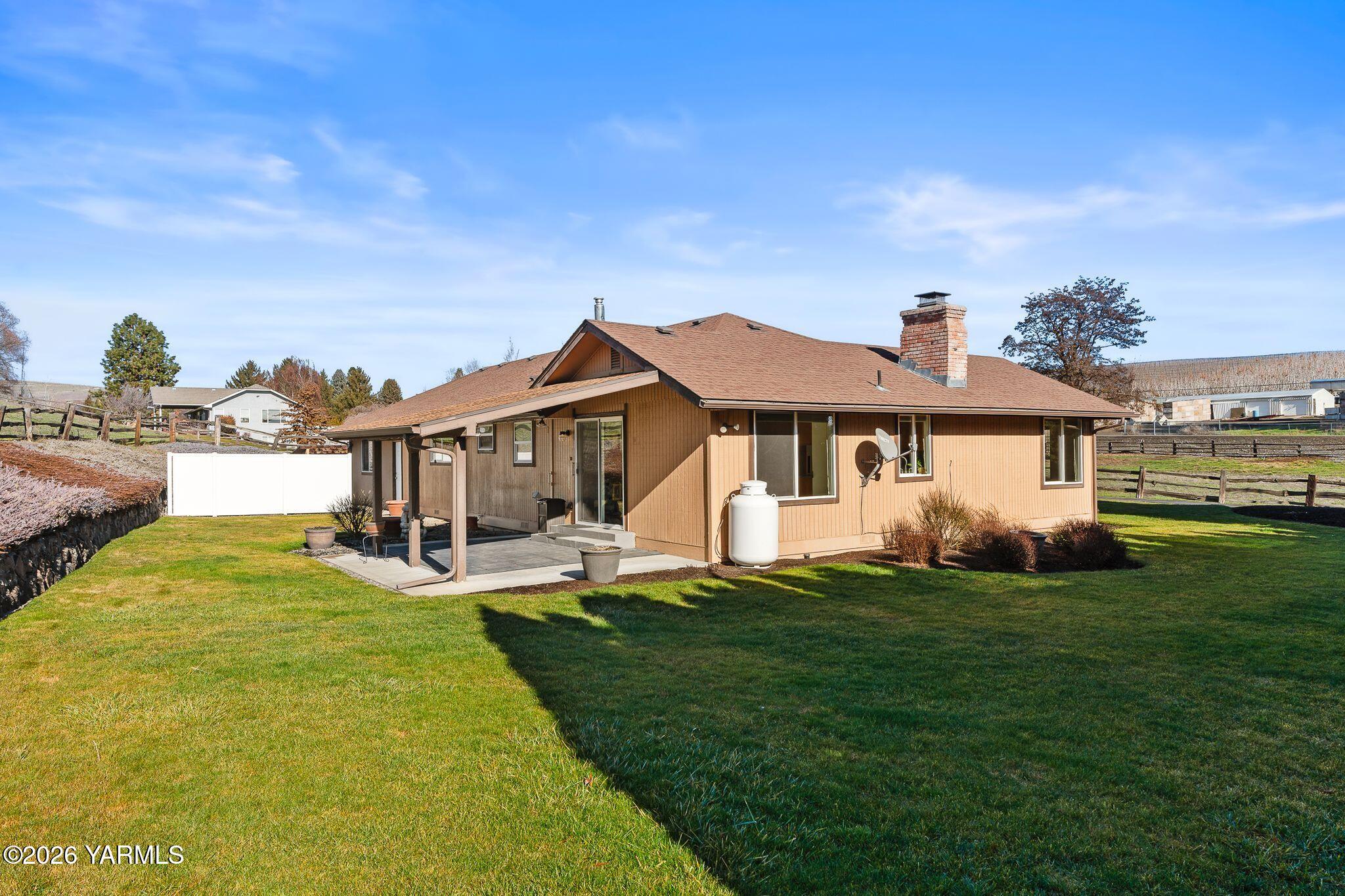 142 Pleasant Valley Rd