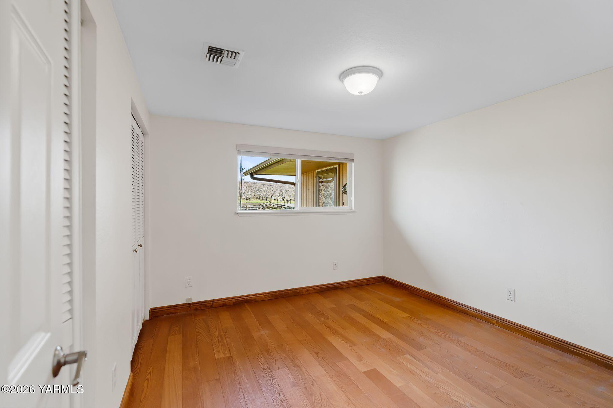 142 Pleasant Valley Rd