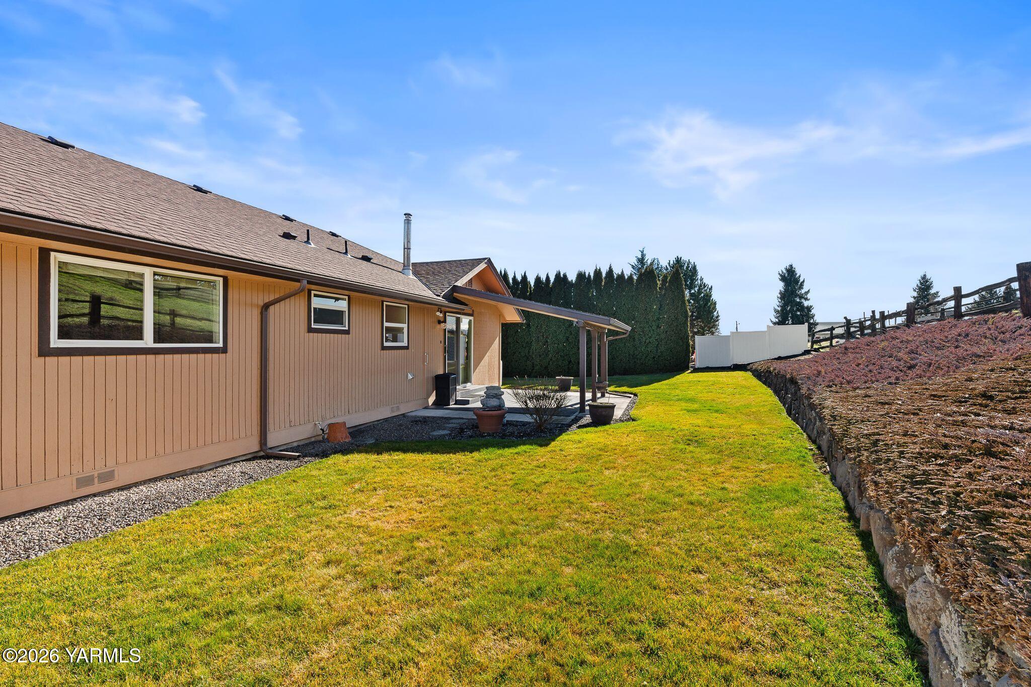 142 Pleasant Valley Rd