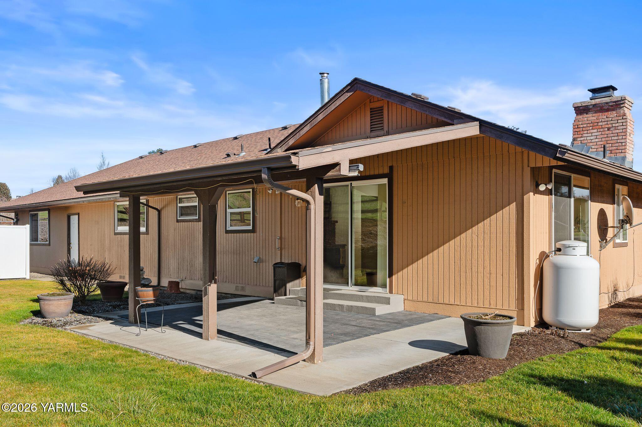 142 Pleasant Valley Rd