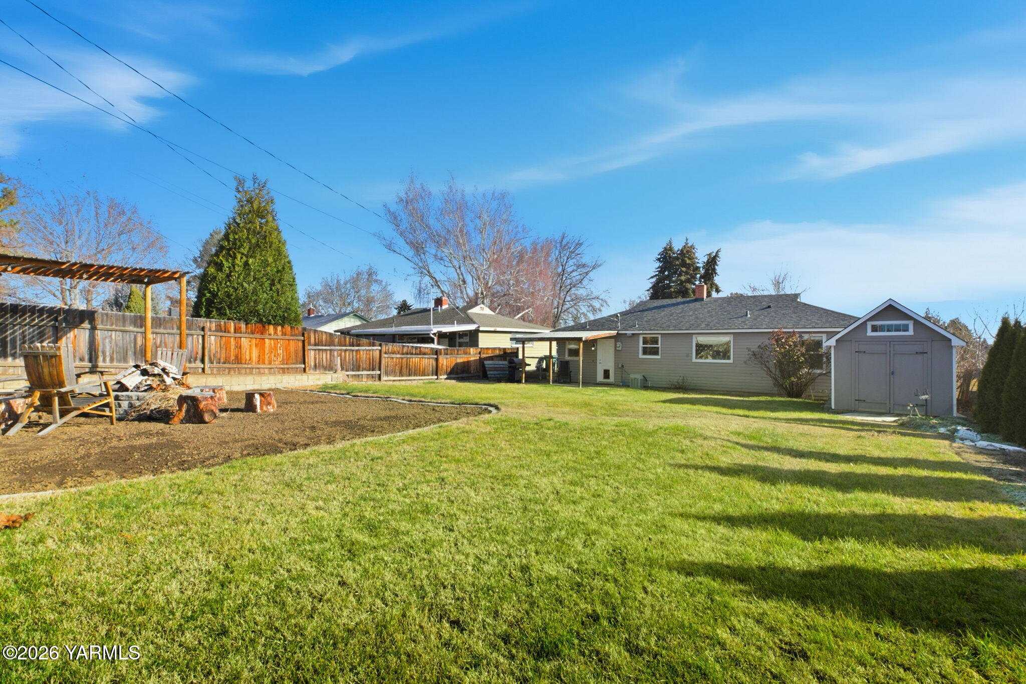920 S 30th Ave