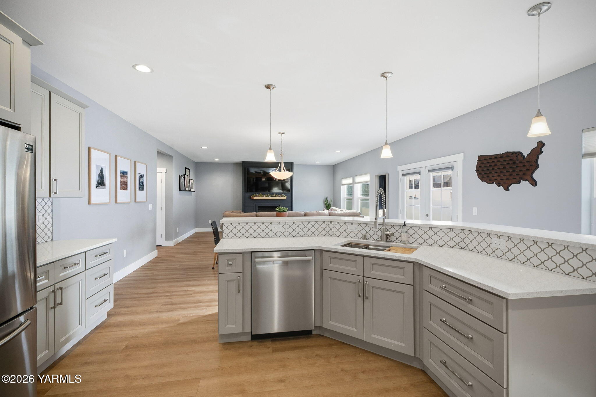 126 Lyle Loop Rd