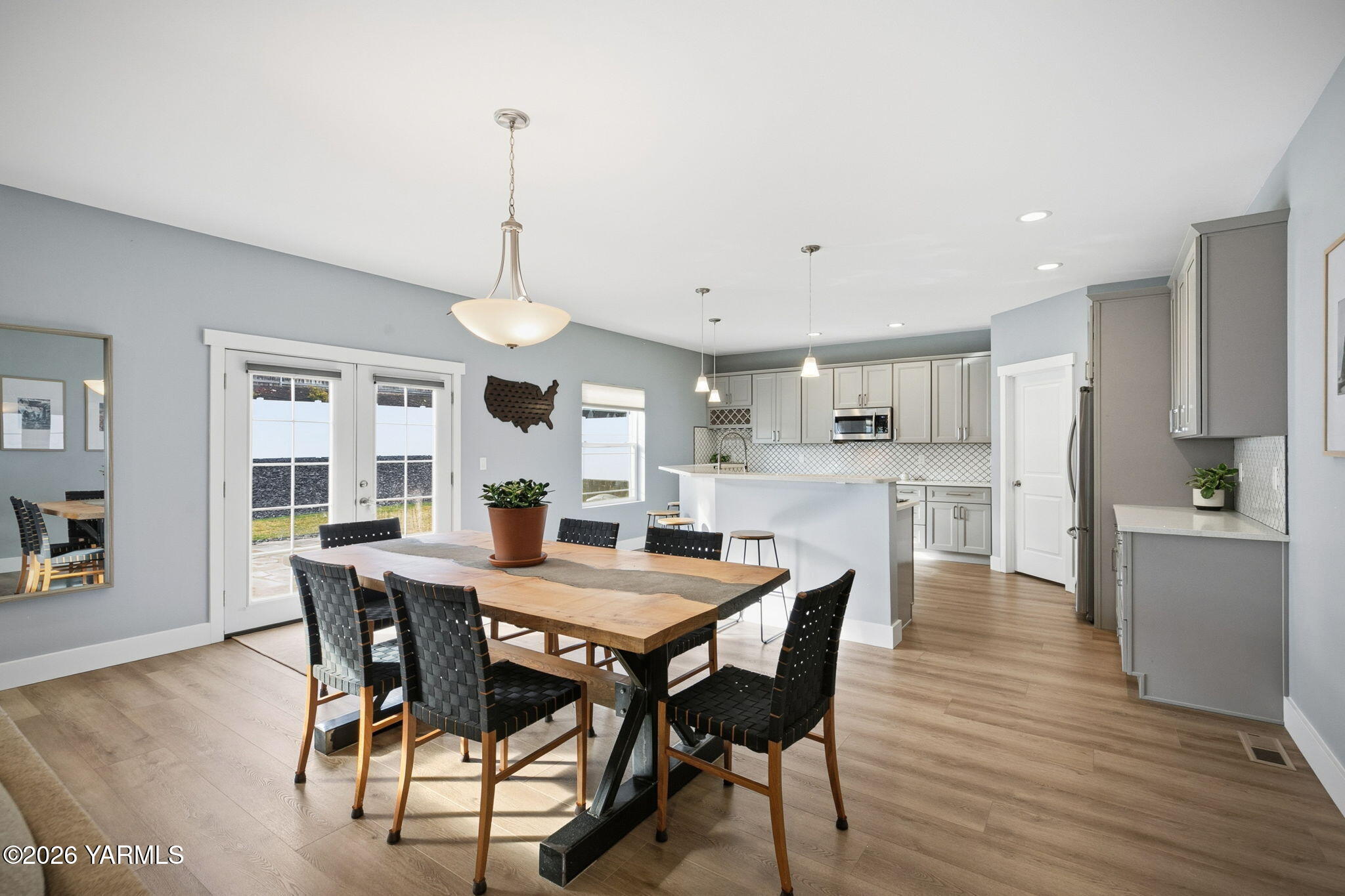 126 Lyle Loop Rd