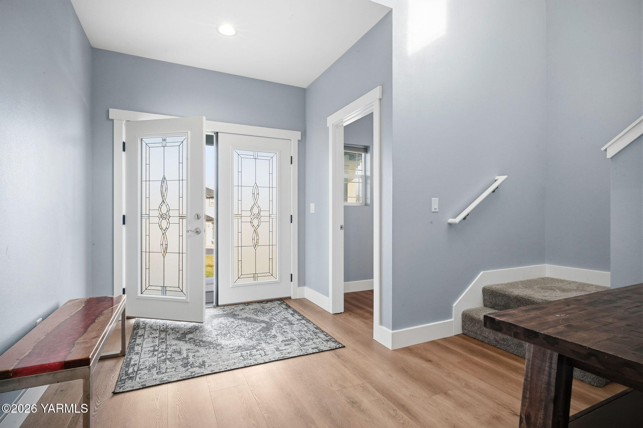 126 Lyle Loop Rd