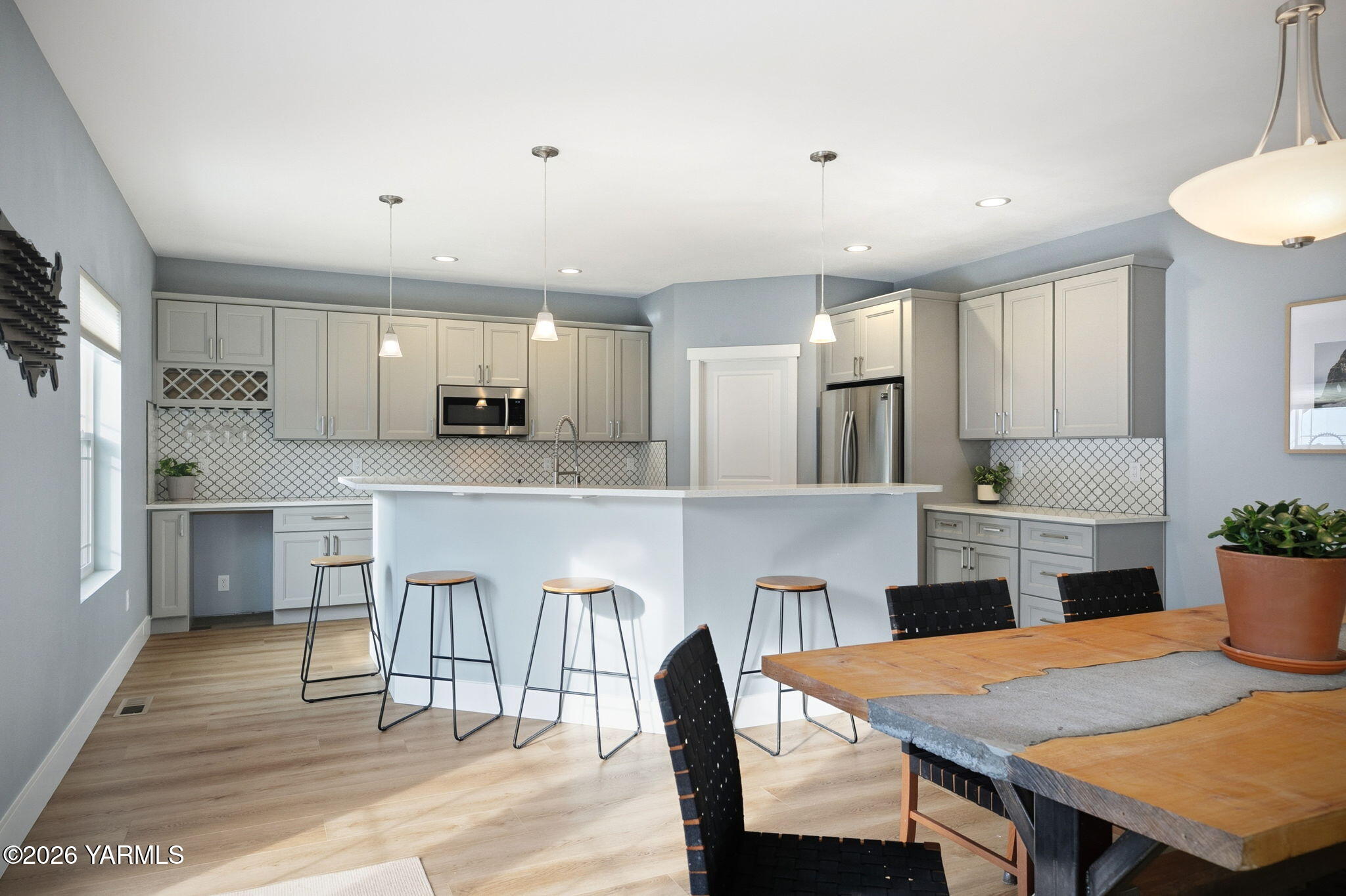 126 Lyle Loop Rd